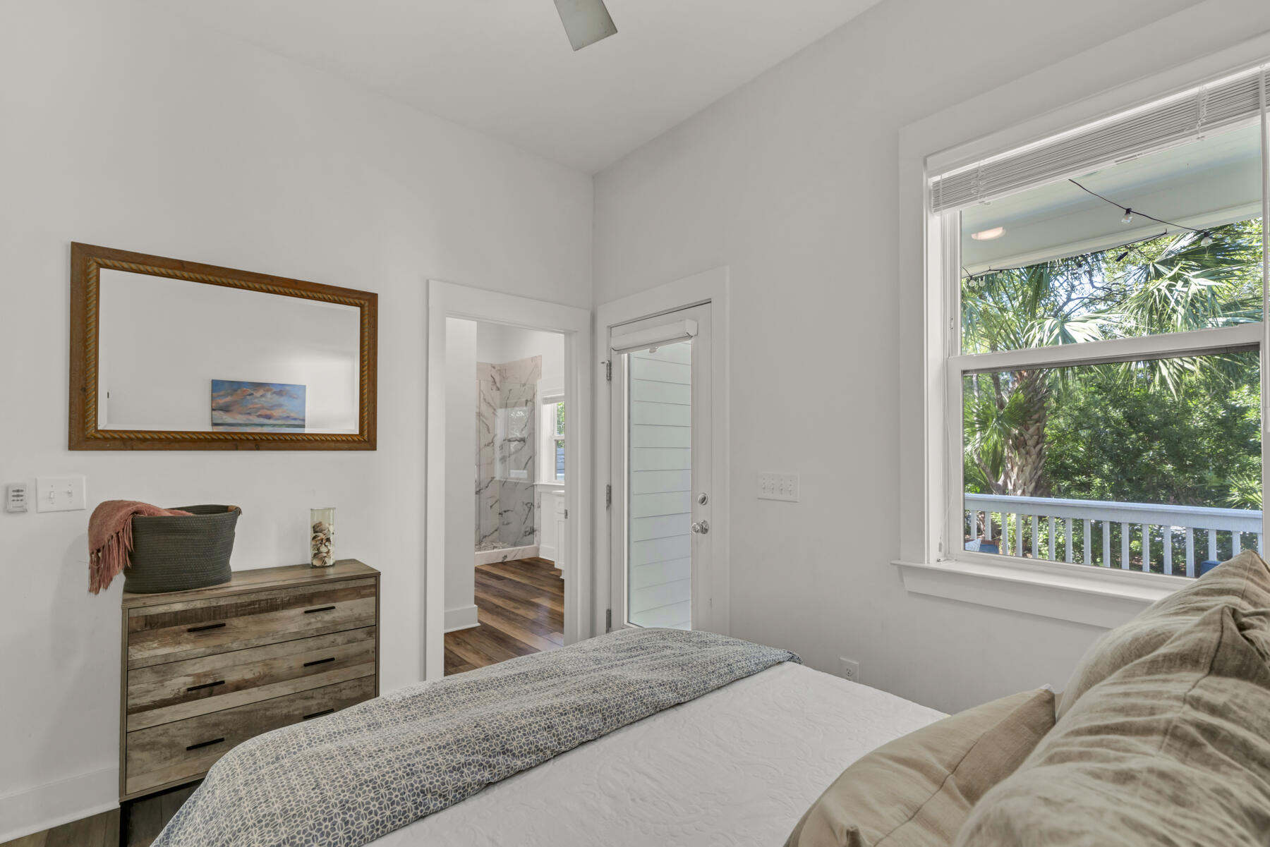 BLUE GULF RESORT - Residential