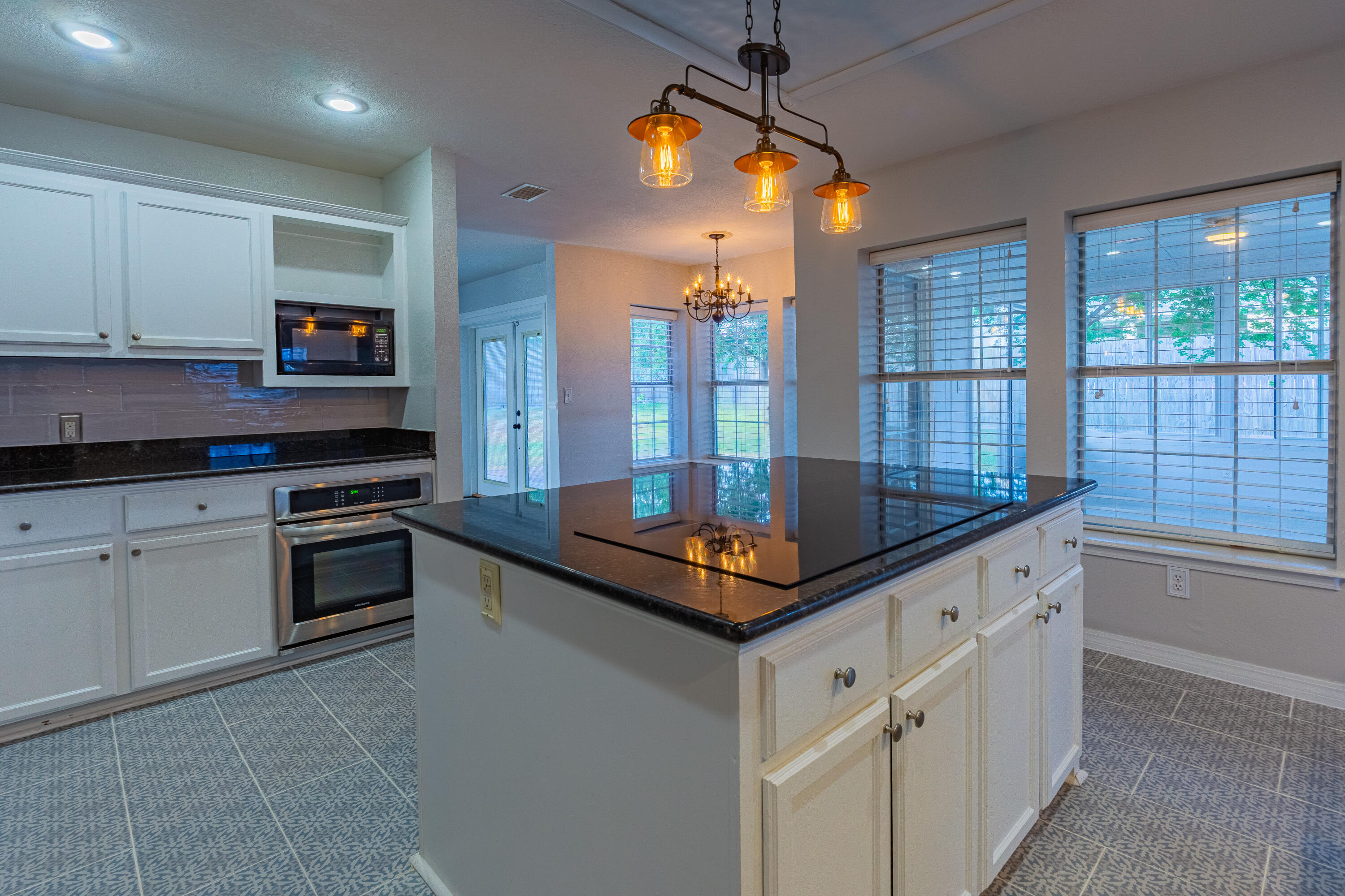 ATWATER - Residential