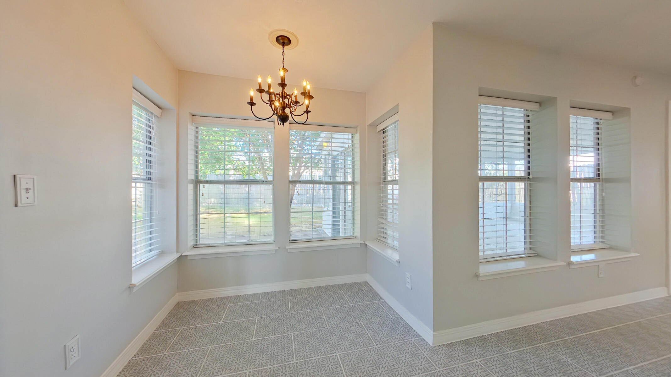 ATWATER - Residential