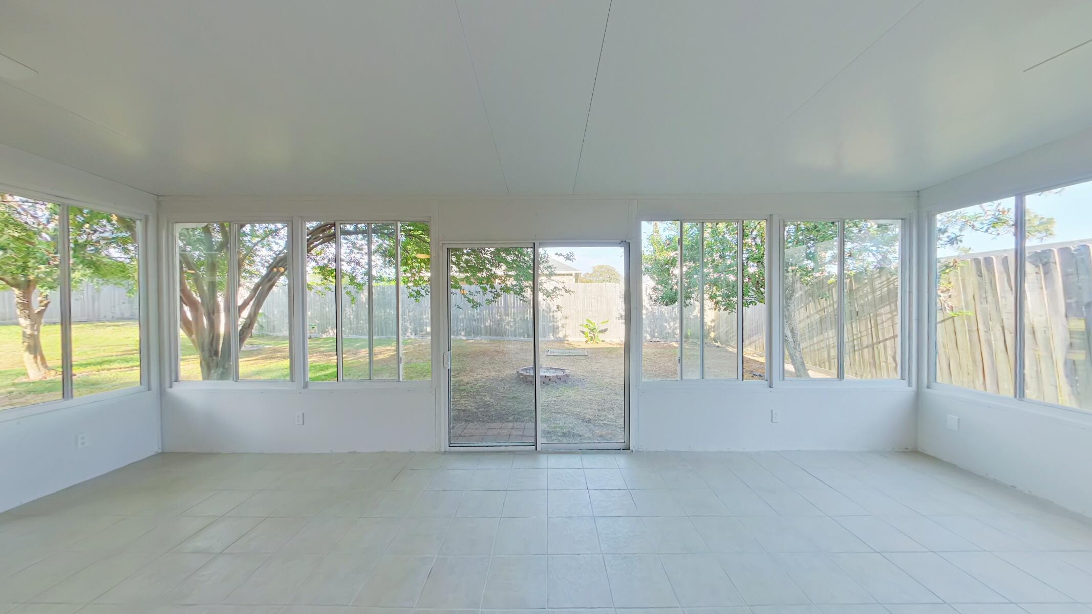 ATWATER - Residential