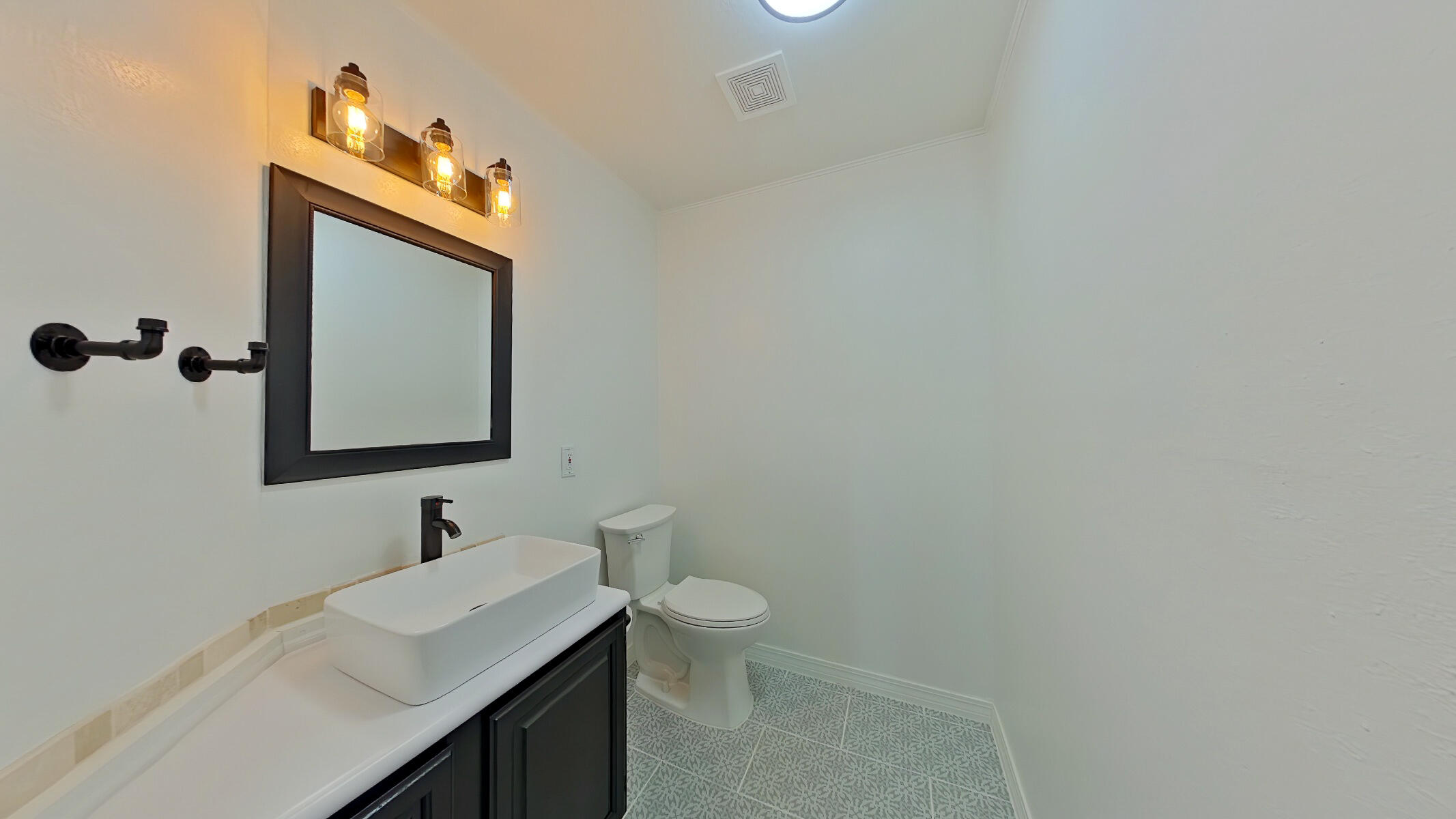 ATWATER - Residential