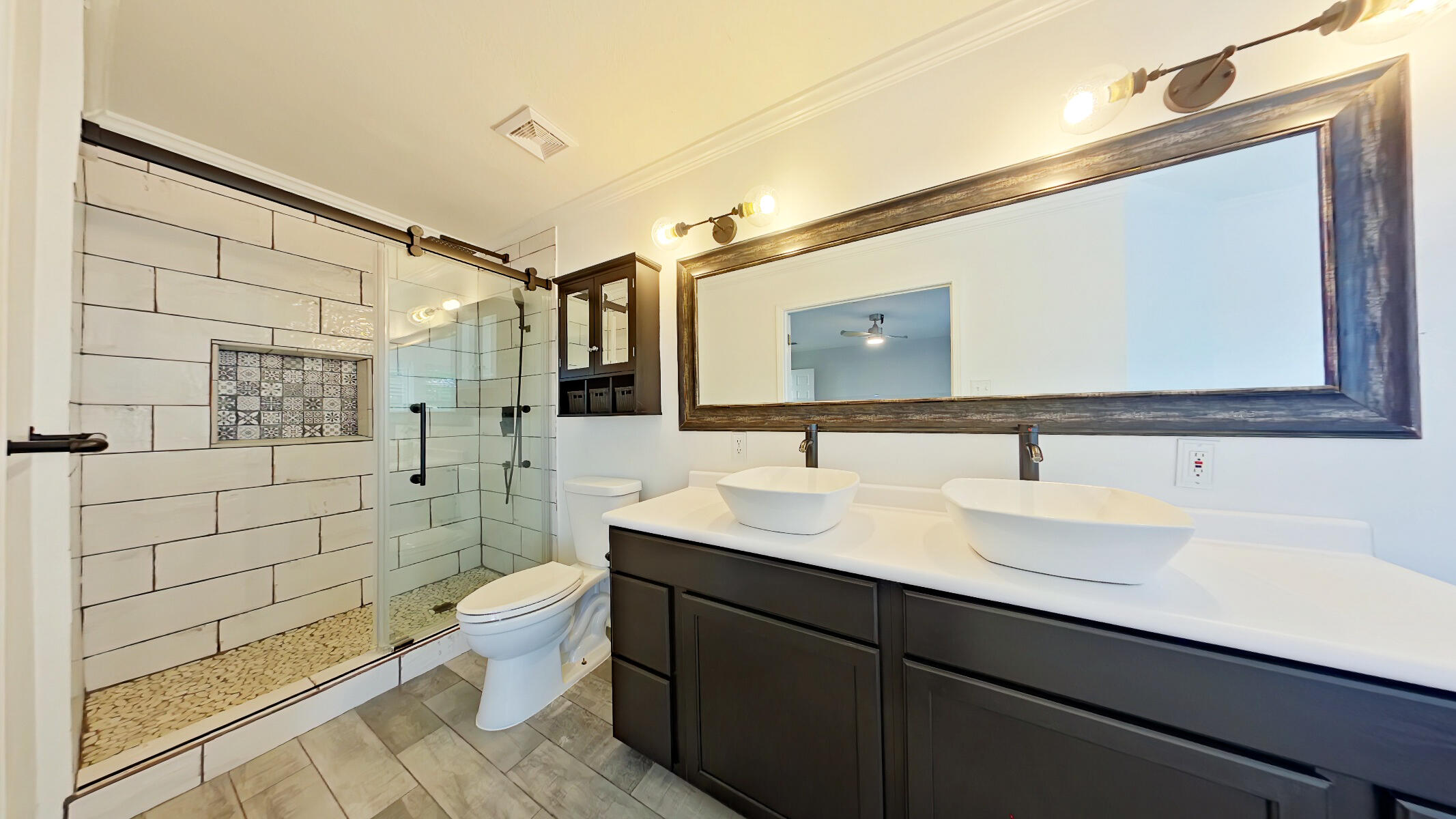 ATWATER - Residential