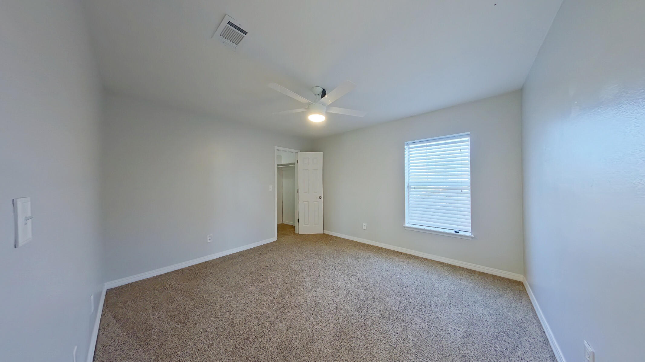 ATWATER - Residential