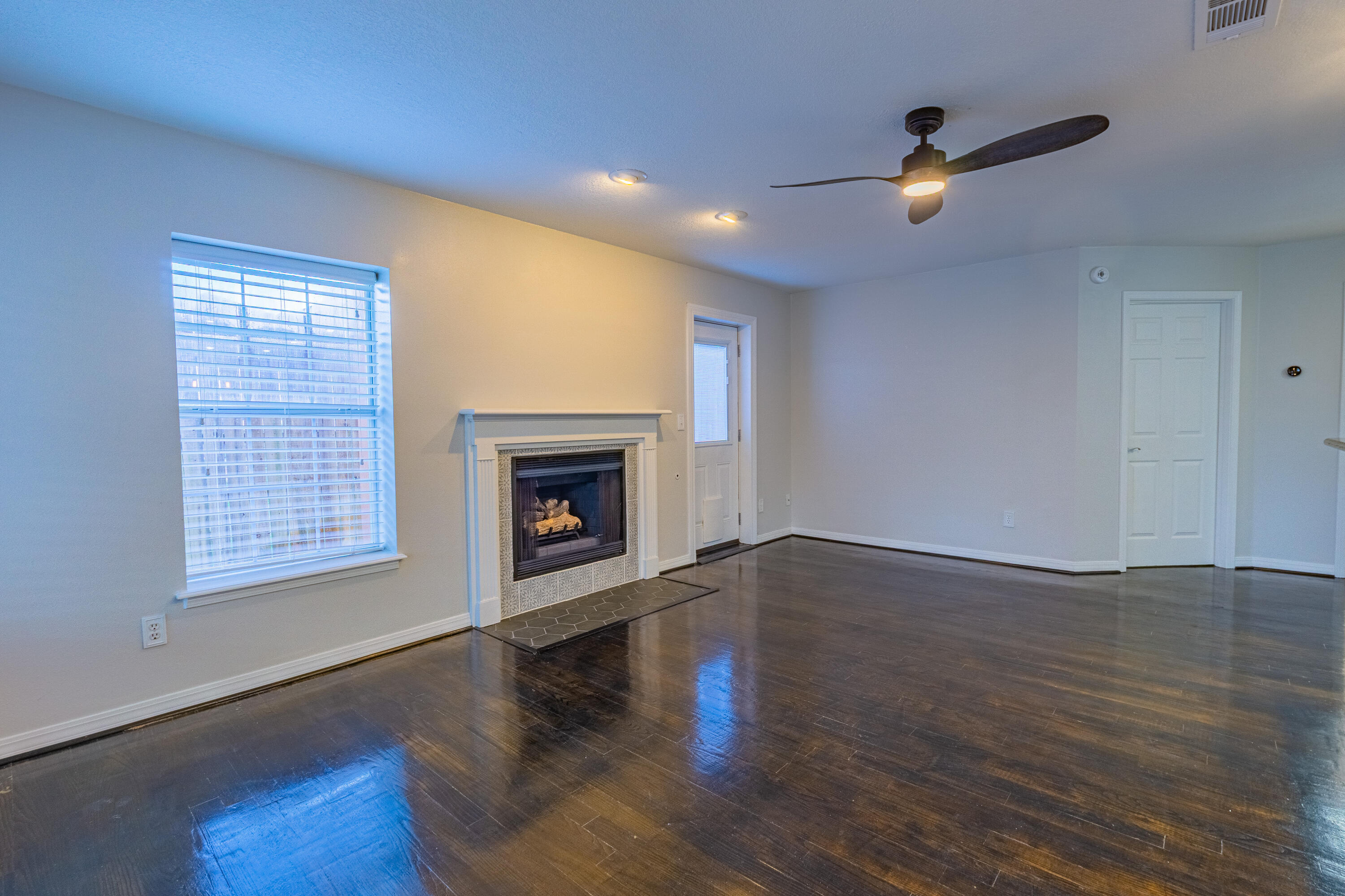 ATWATER - Residential
