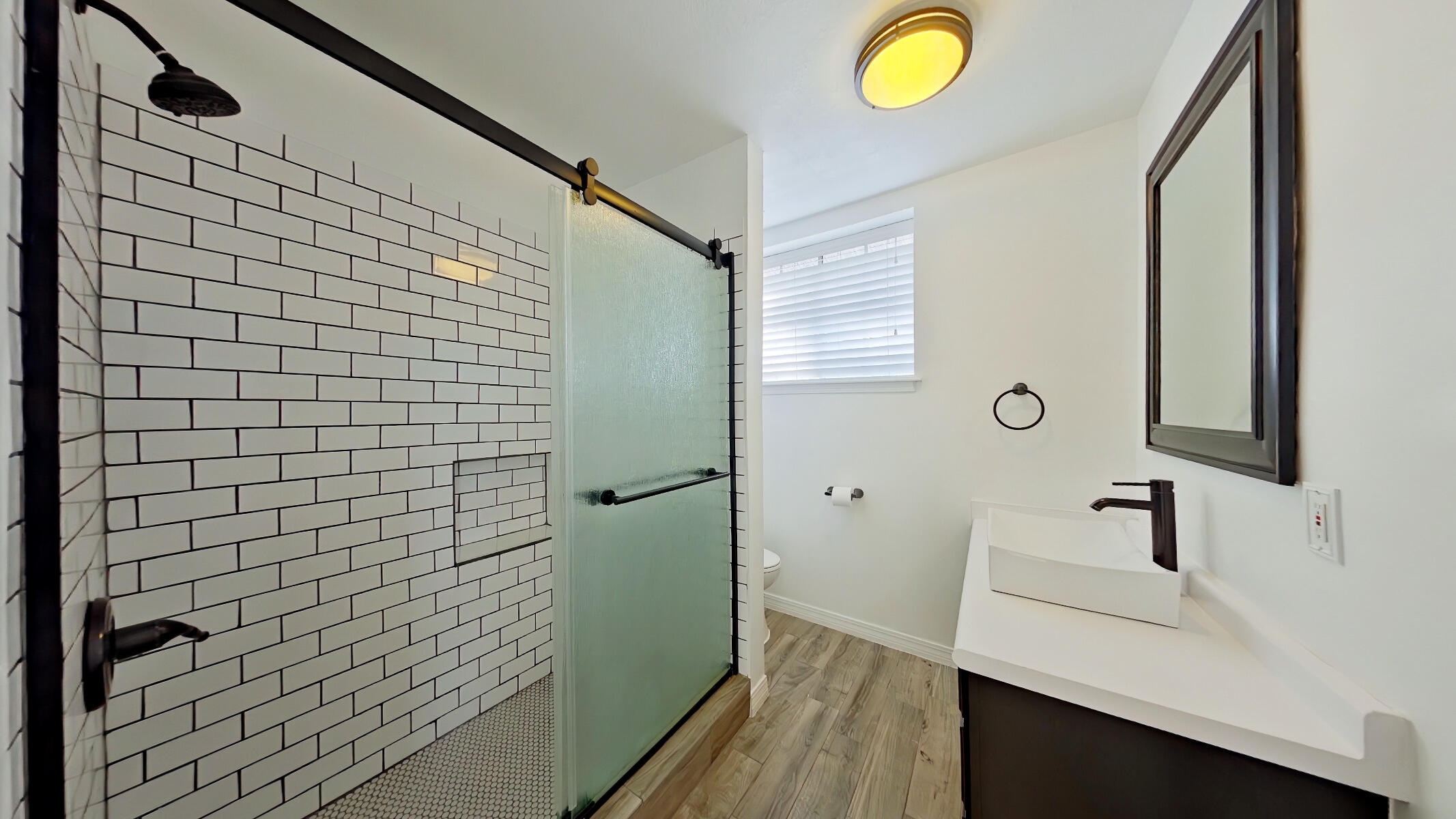 ATWATER - Residential