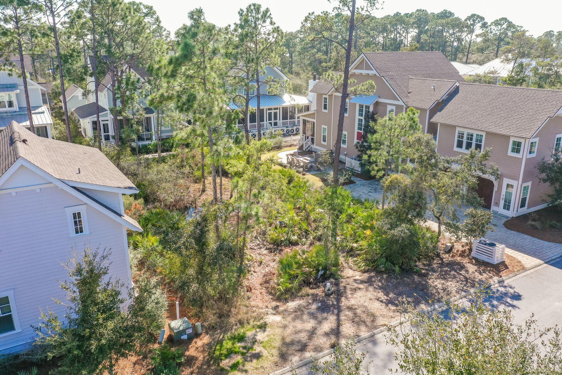 UNDER CONTRACT