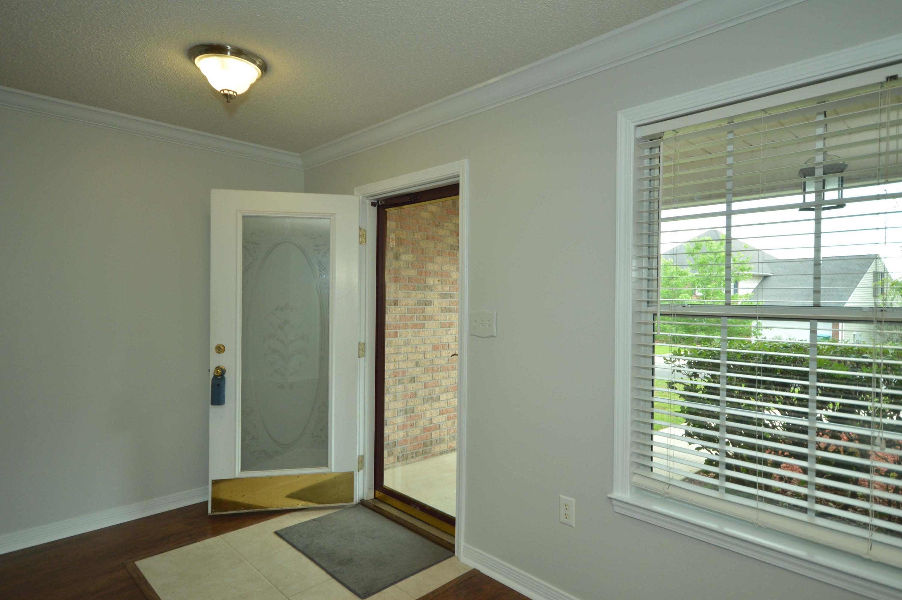 OLD BETHEL ESTATES PH I - Residential