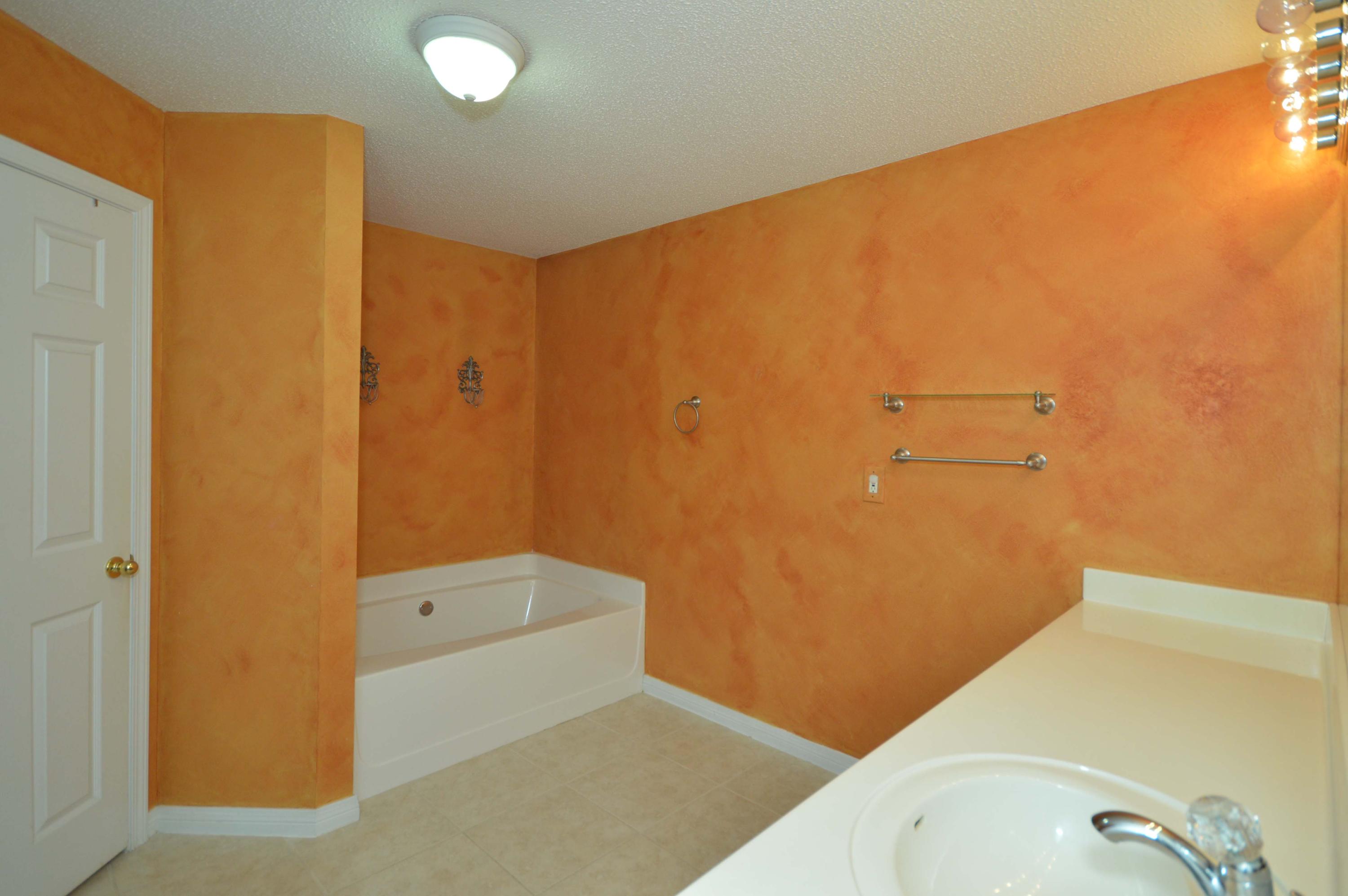 OLD BETHEL ESTATES PH I - Residential