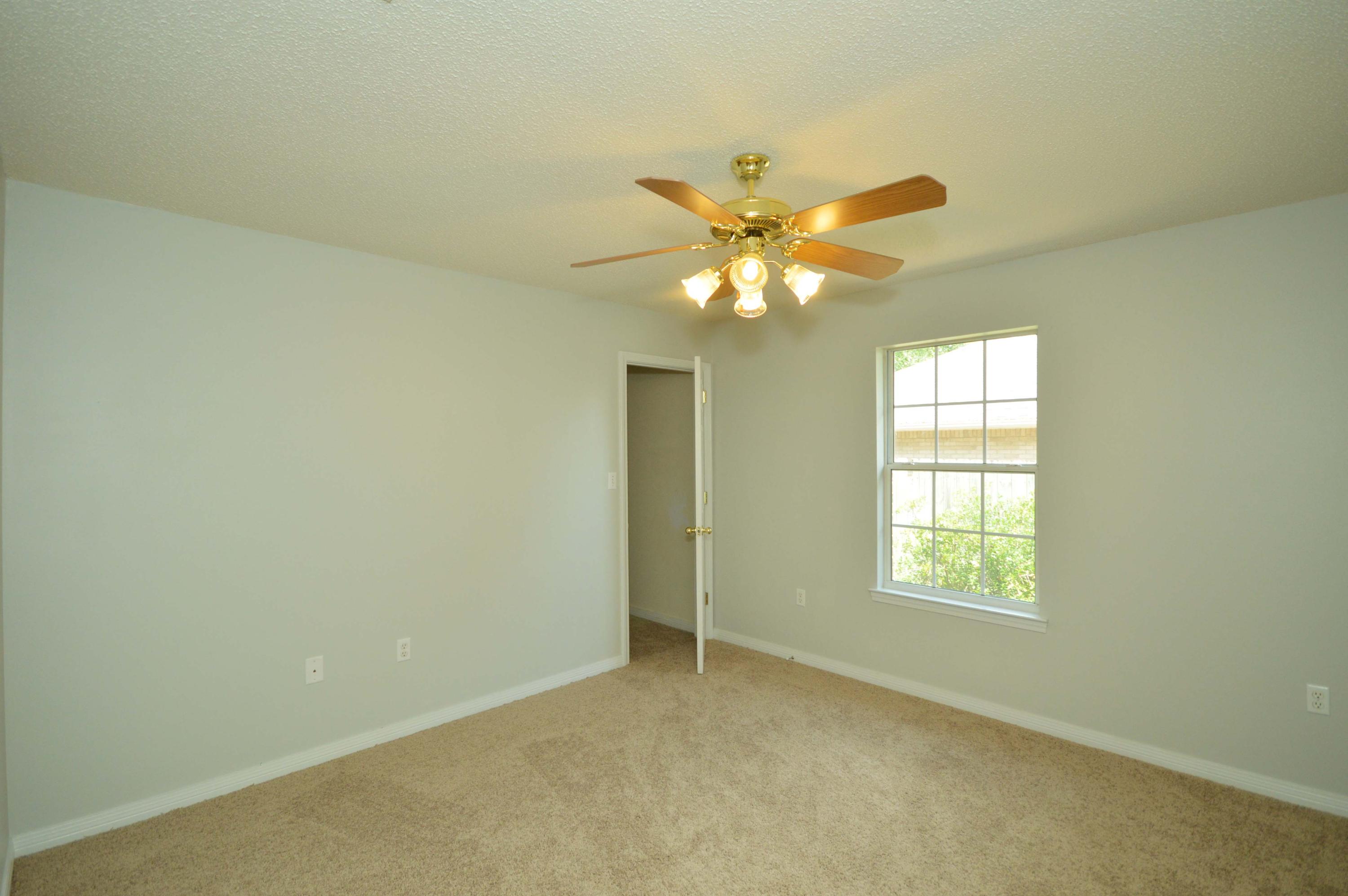 OLD BETHEL ESTATES PH I - Residential