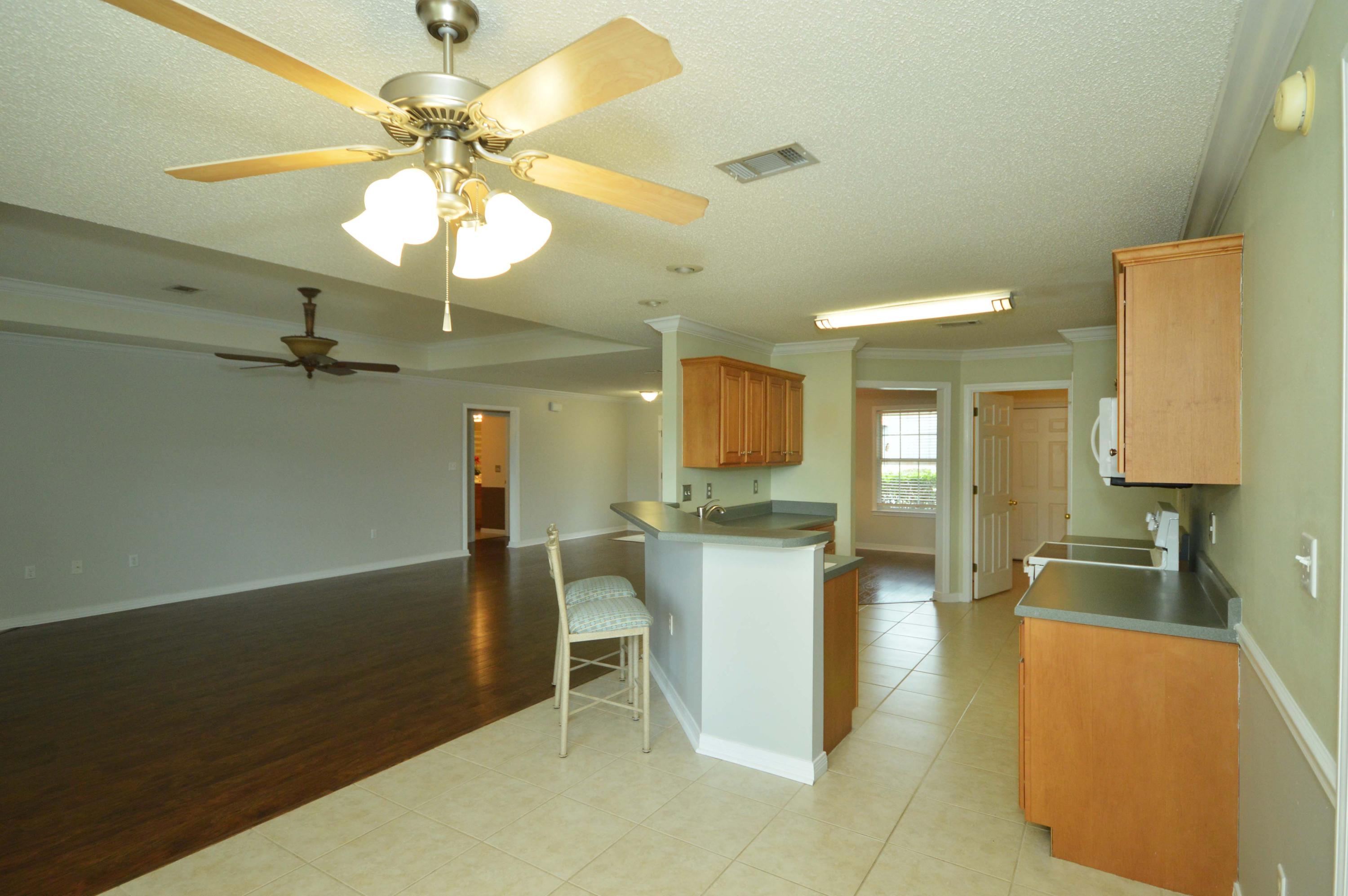 OLD BETHEL ESTATES PH I - Residential