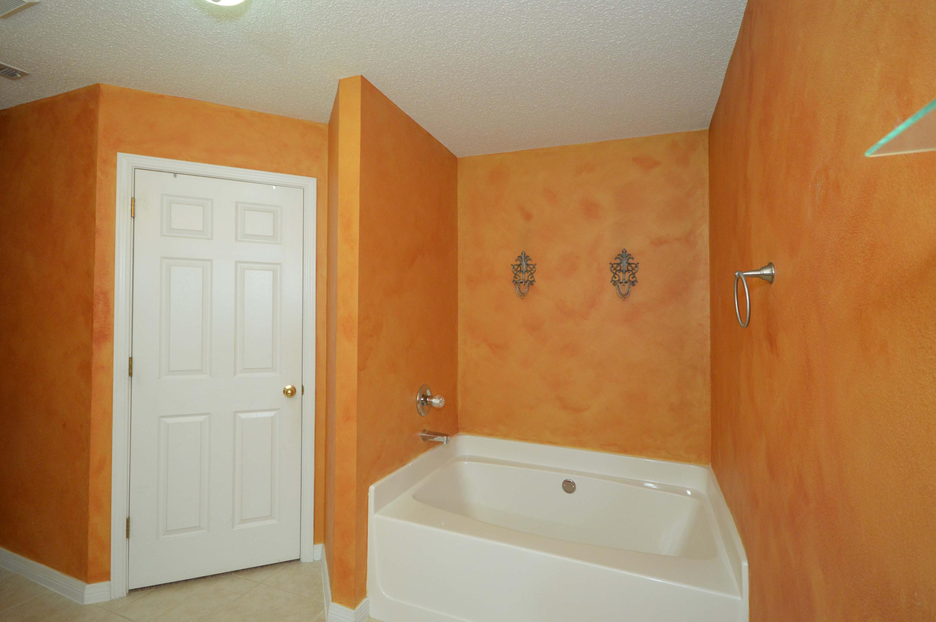 OLD BETHEL ESTATES PH I - Residential