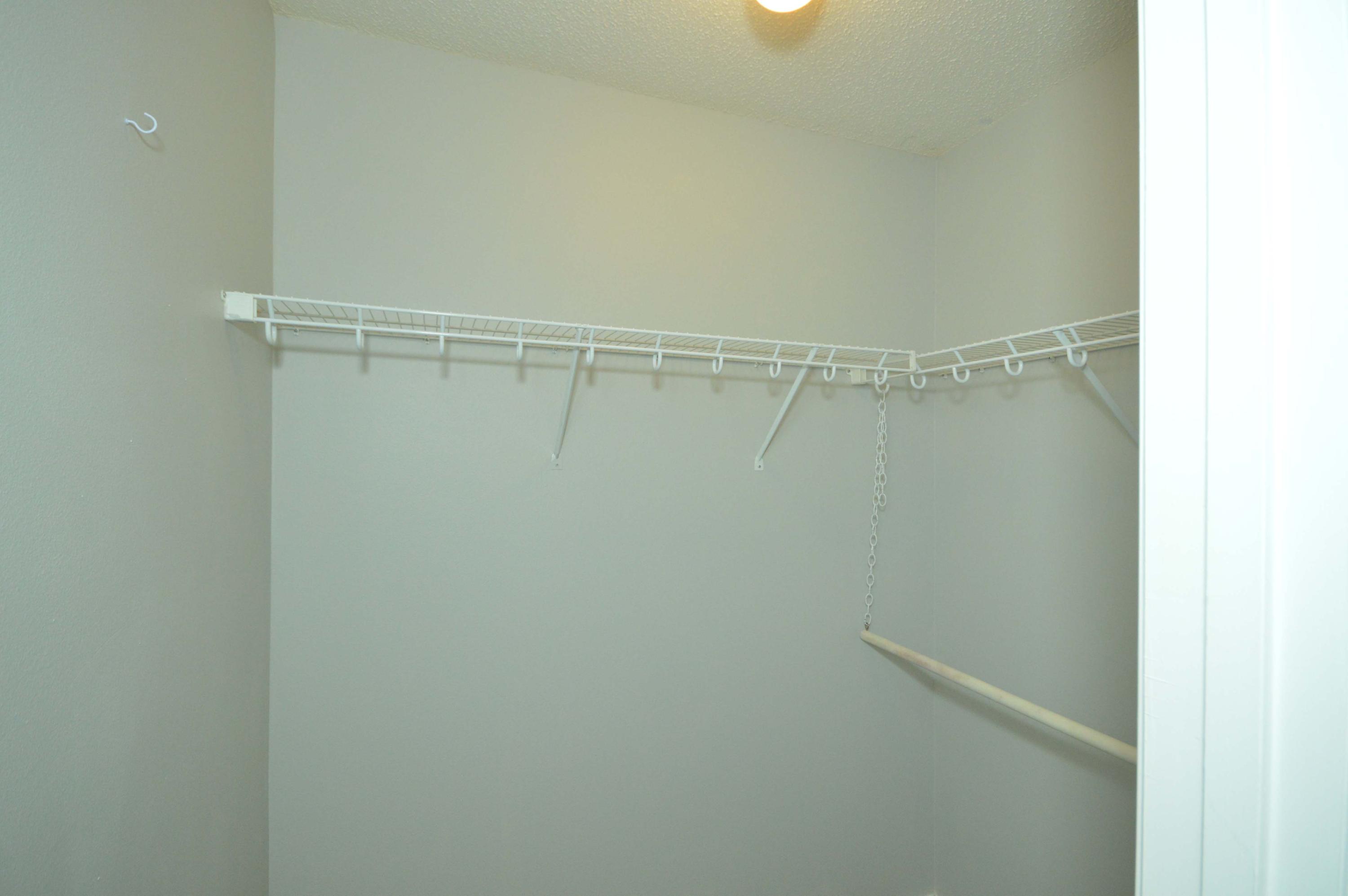 OLD BETHEL ESTATES PH I - Residential