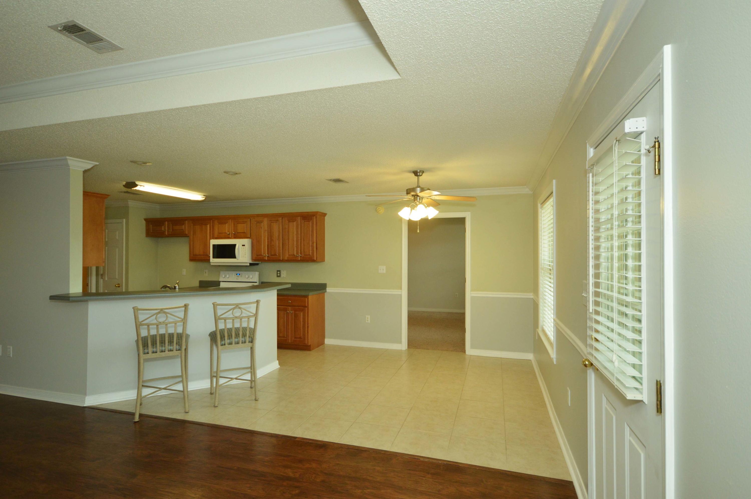 OLD BETHEL ESTATES PH I - Residential