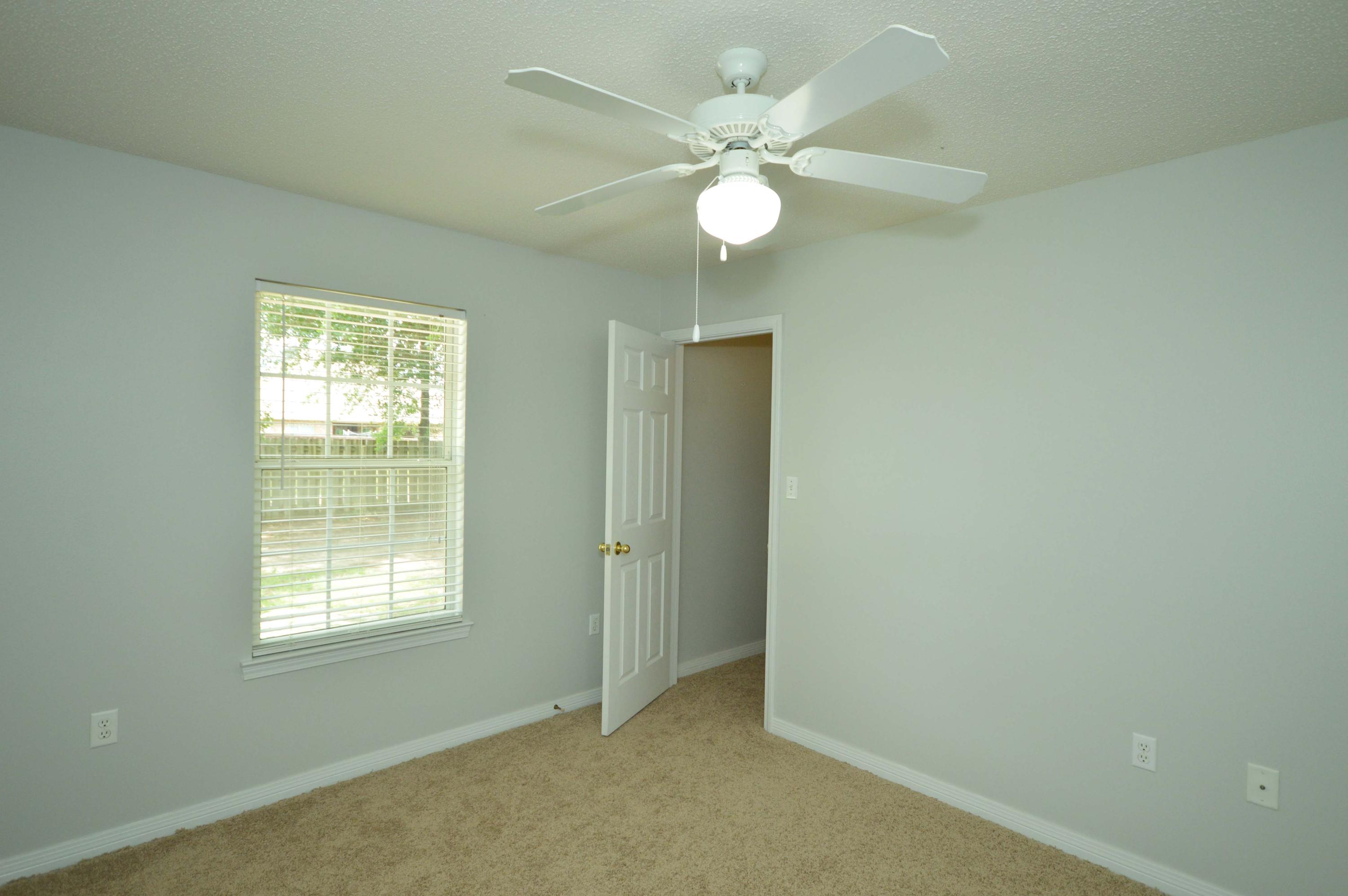 OLD BETHEL ESTATES PH I - Residential