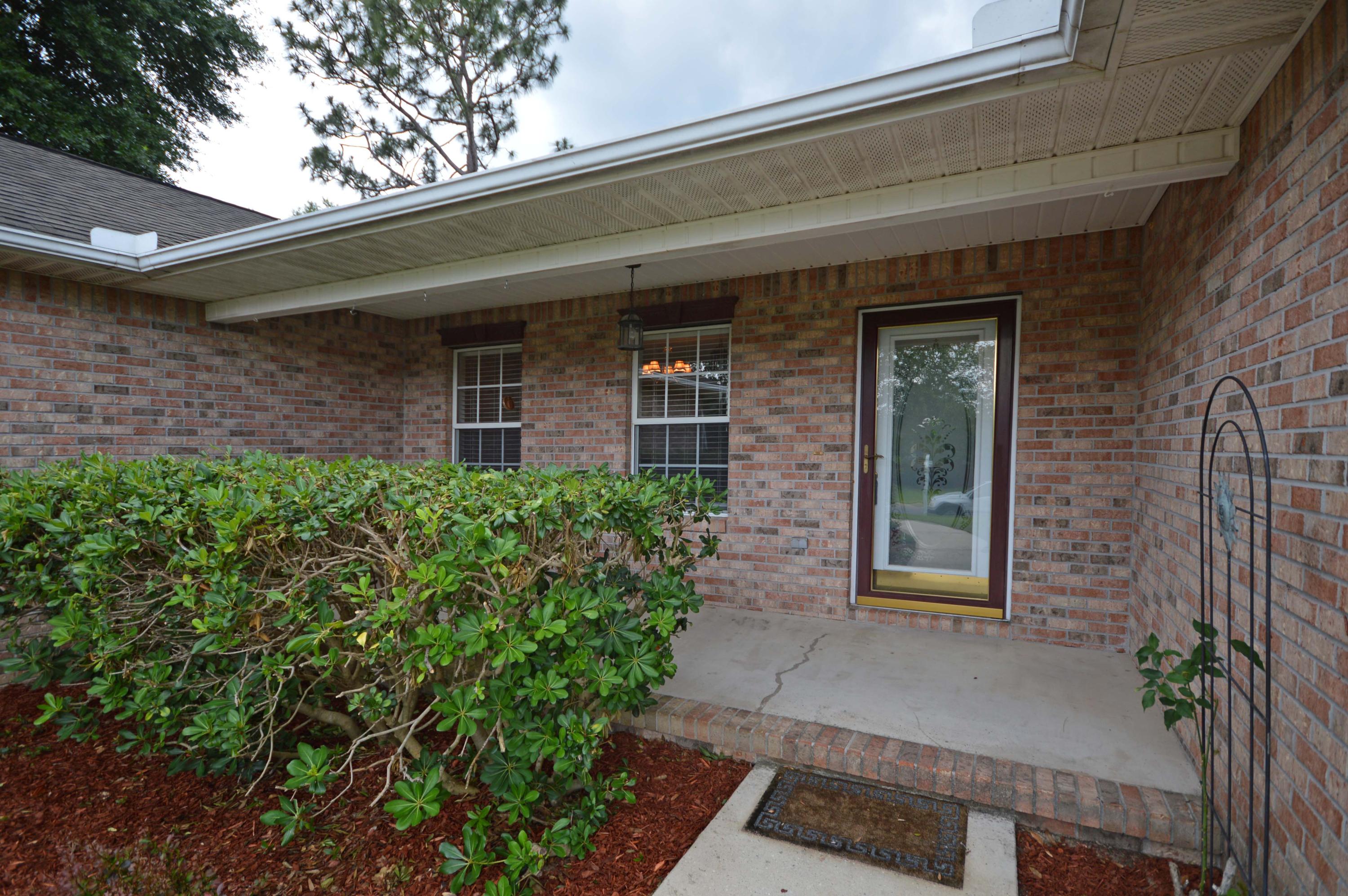 OLD BETHEL ESTATES PH I - Residential