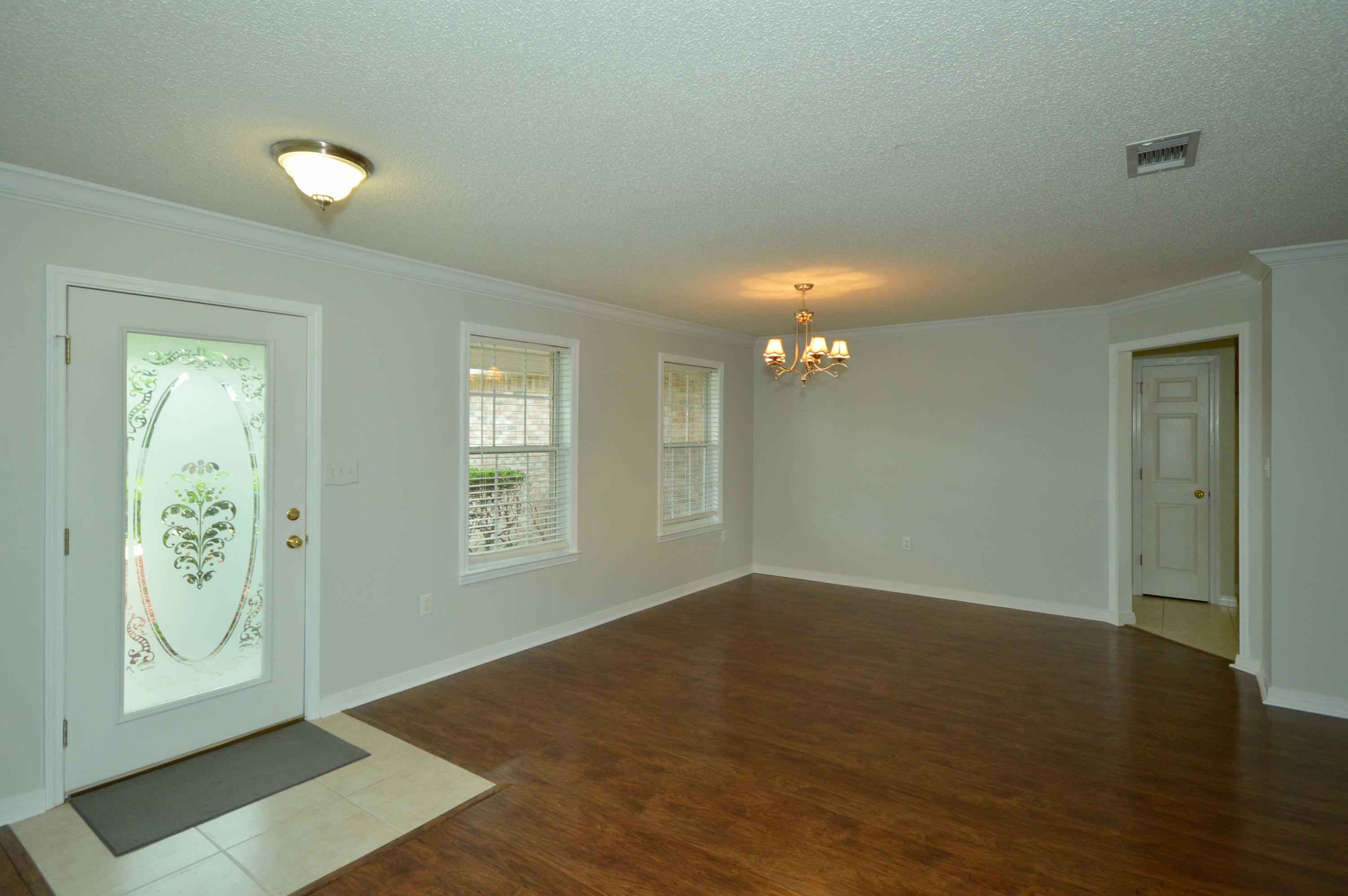 OLD BETHEL ESTATES PH I - Residential