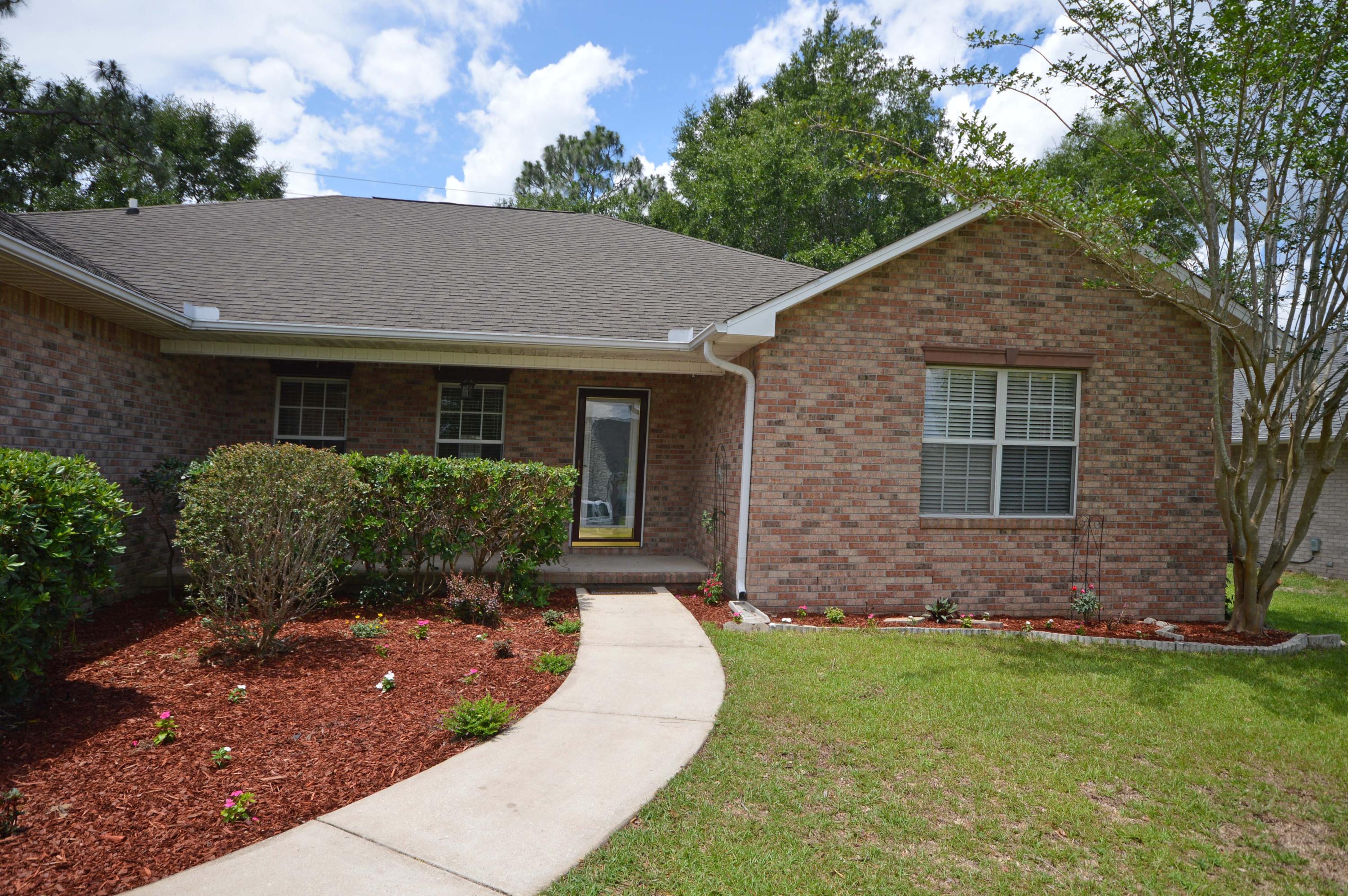 OLD BETHEL ESTATES PH I - Residential