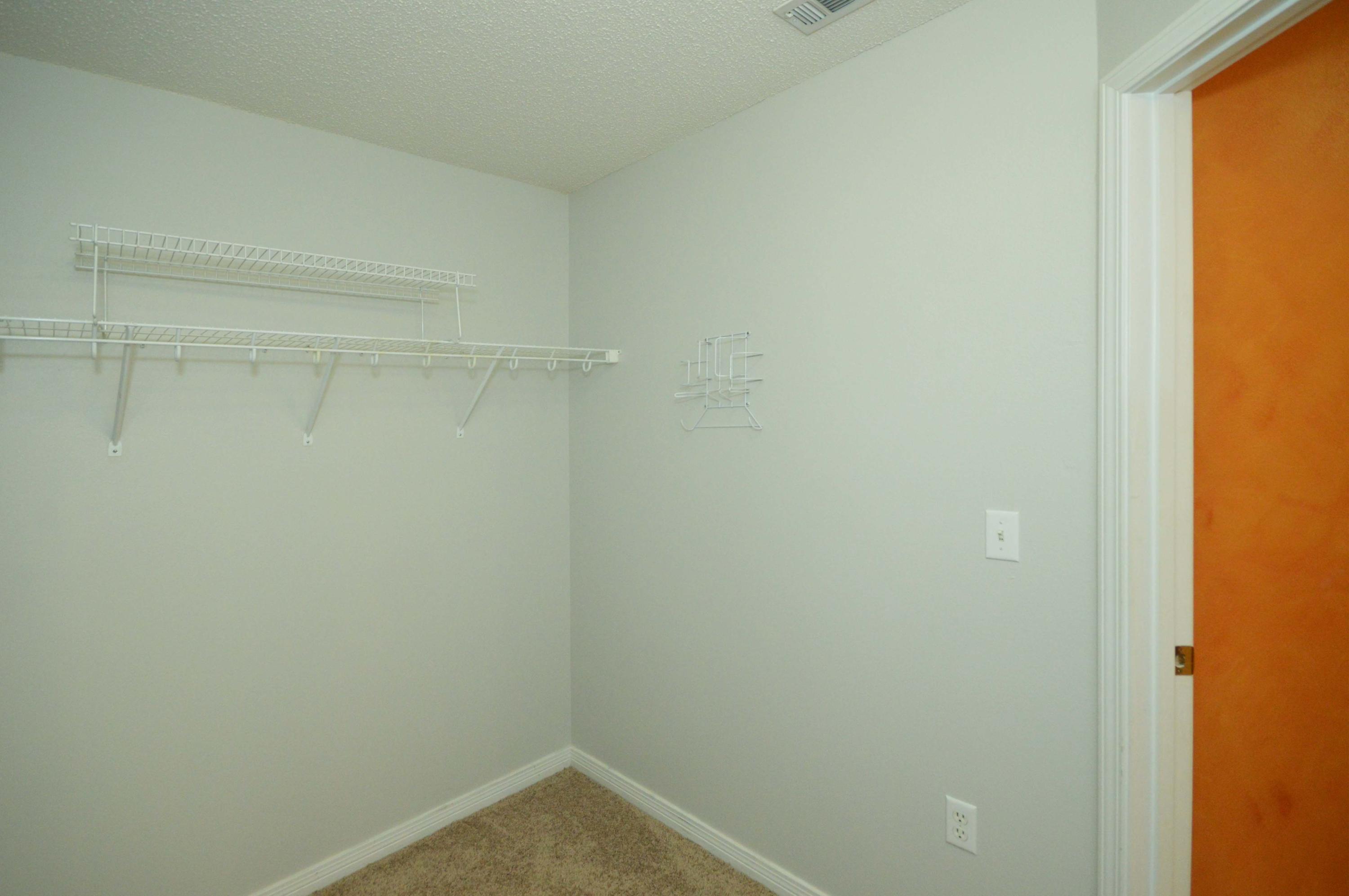 OLD BETHEL ESTATES PH I - Residential