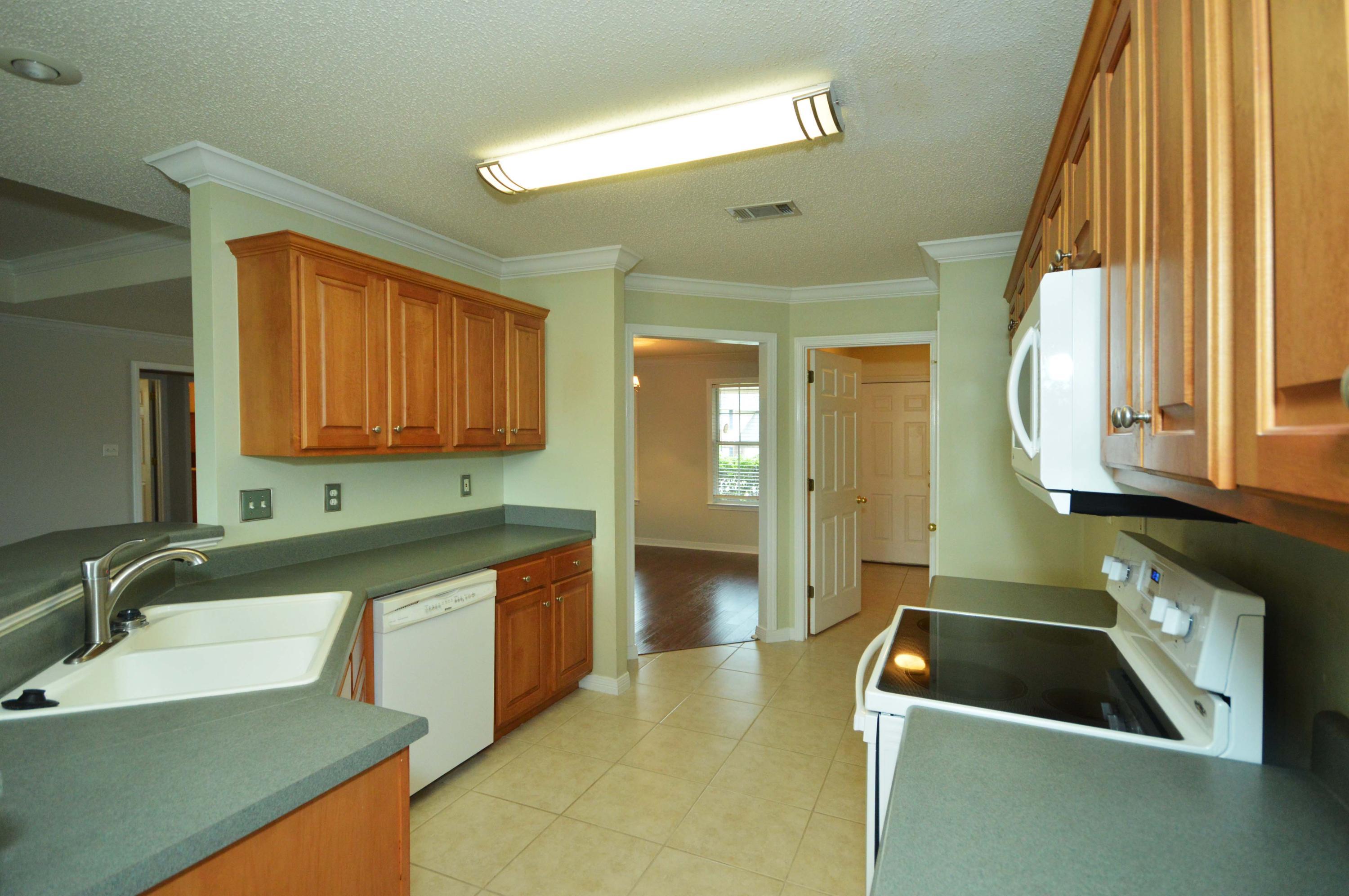 OLD BETHEL ESTATES PH I - Residential