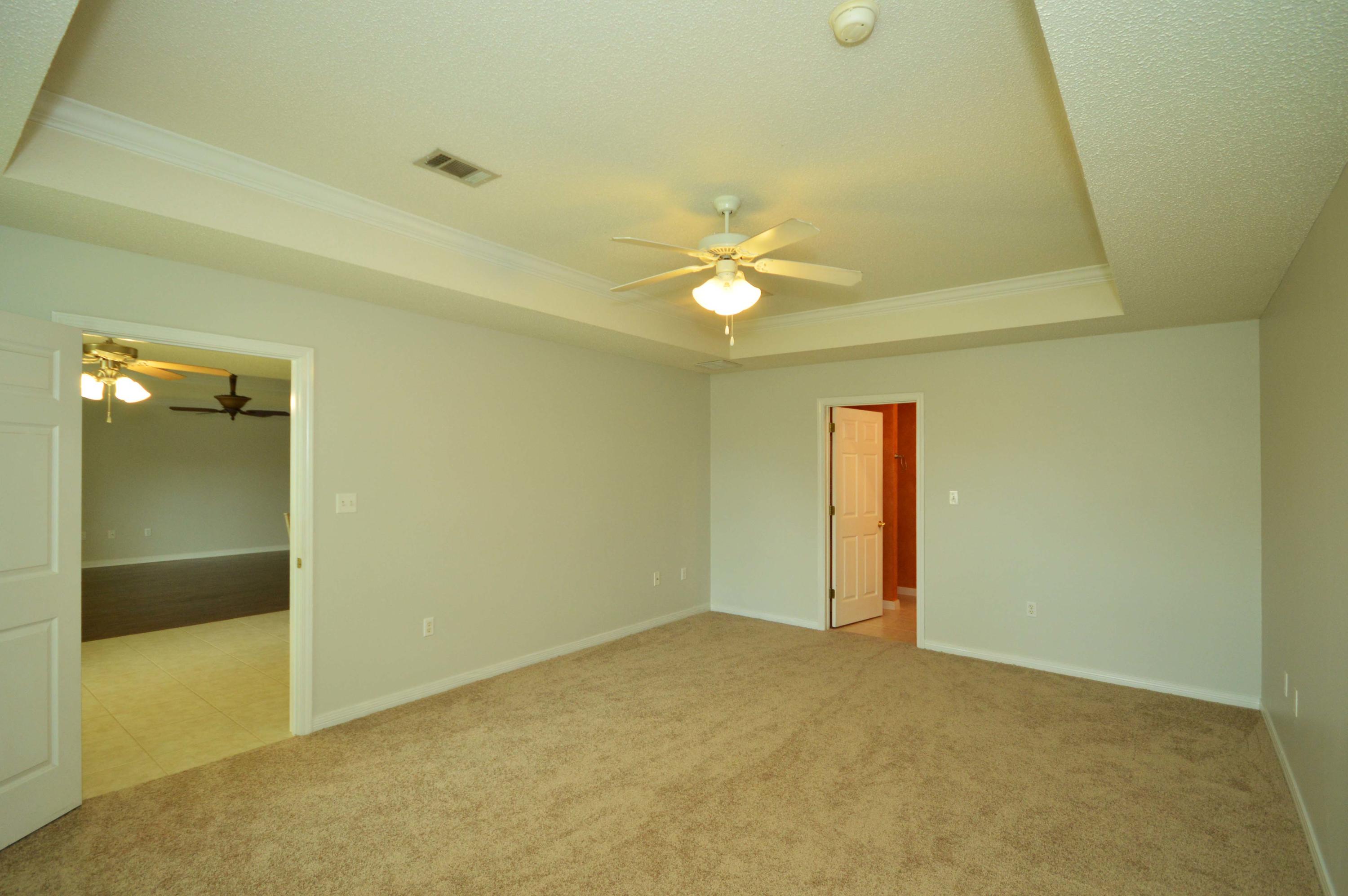 OLD BETHEL ESTATES PH I - Residential