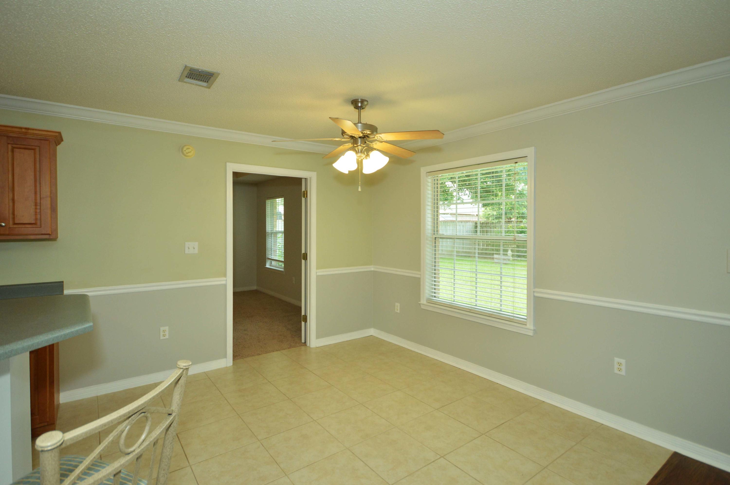 OLD BETHEL ESTATES PH I - Residential