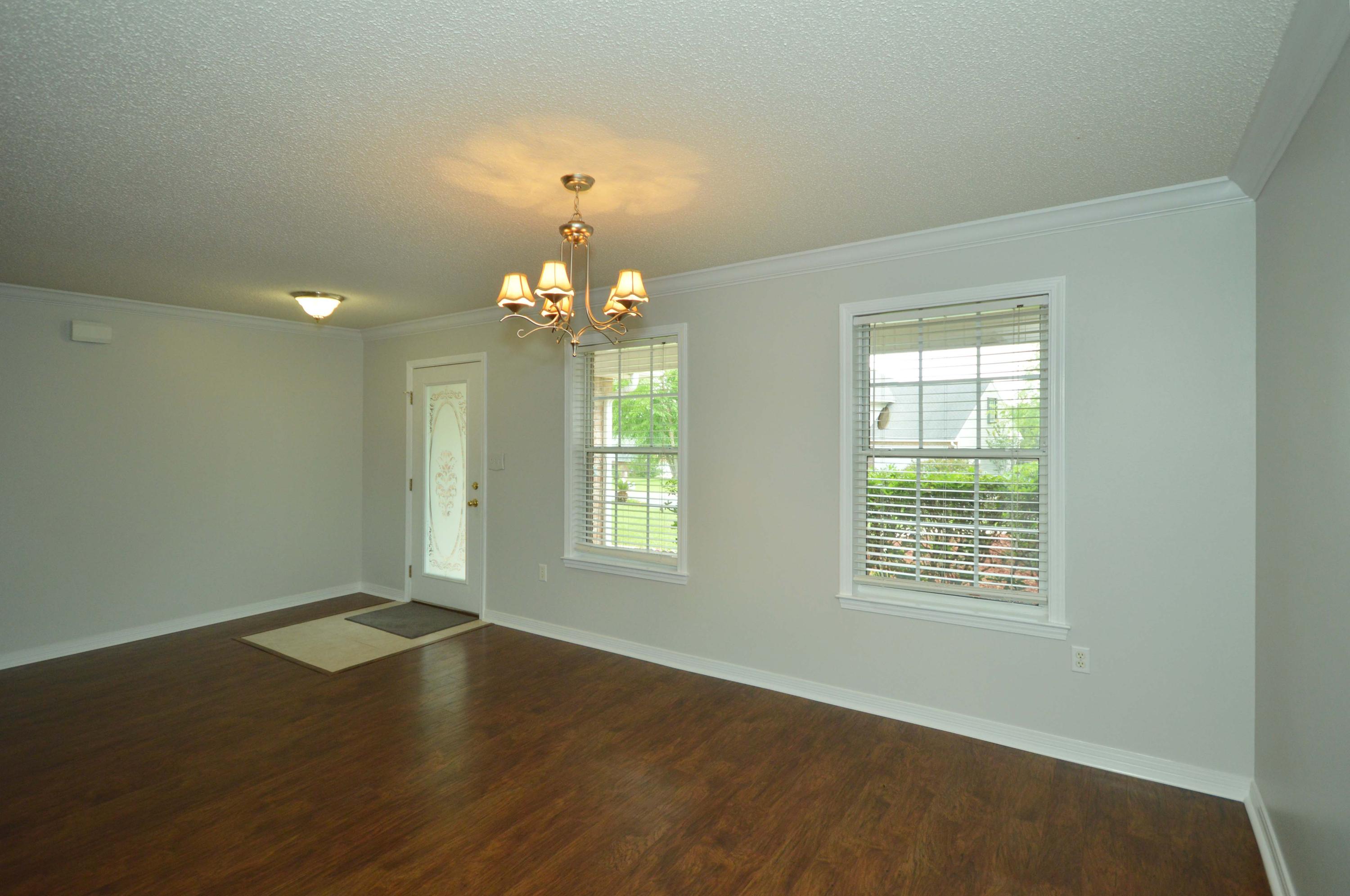 OLD BETHEL ESTATES PH I - Residential