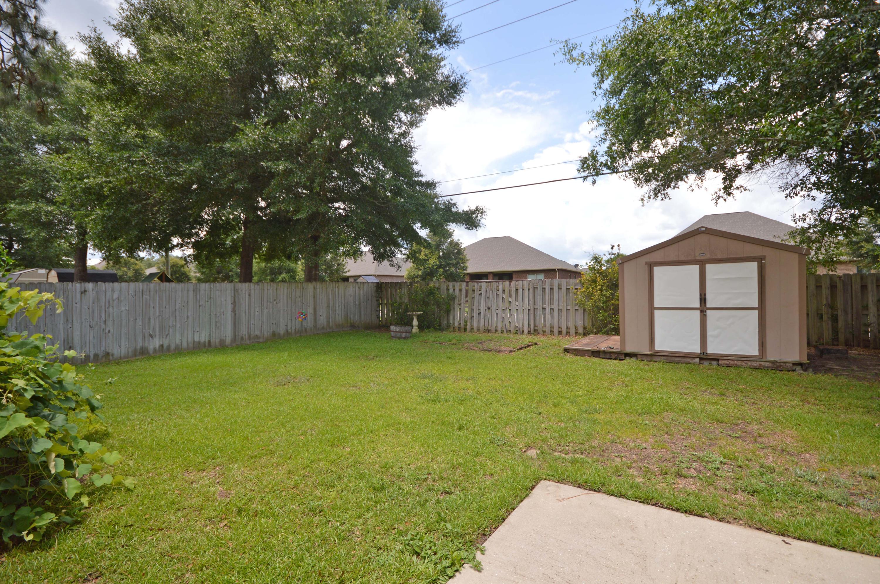 OLD BETHEL ESTATES PH I - Residential