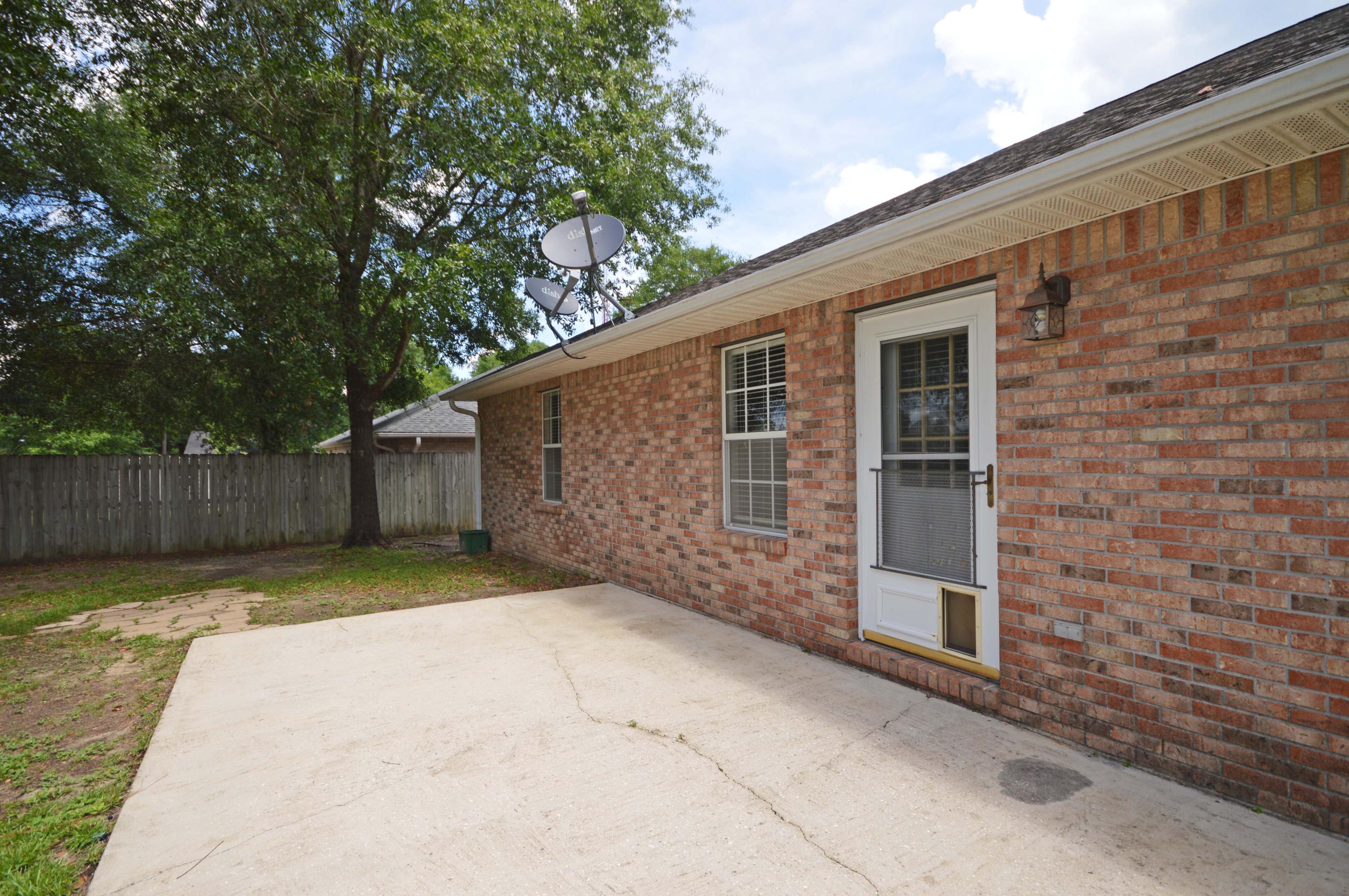 OLD BETHEL ESTATES PH I - Residential