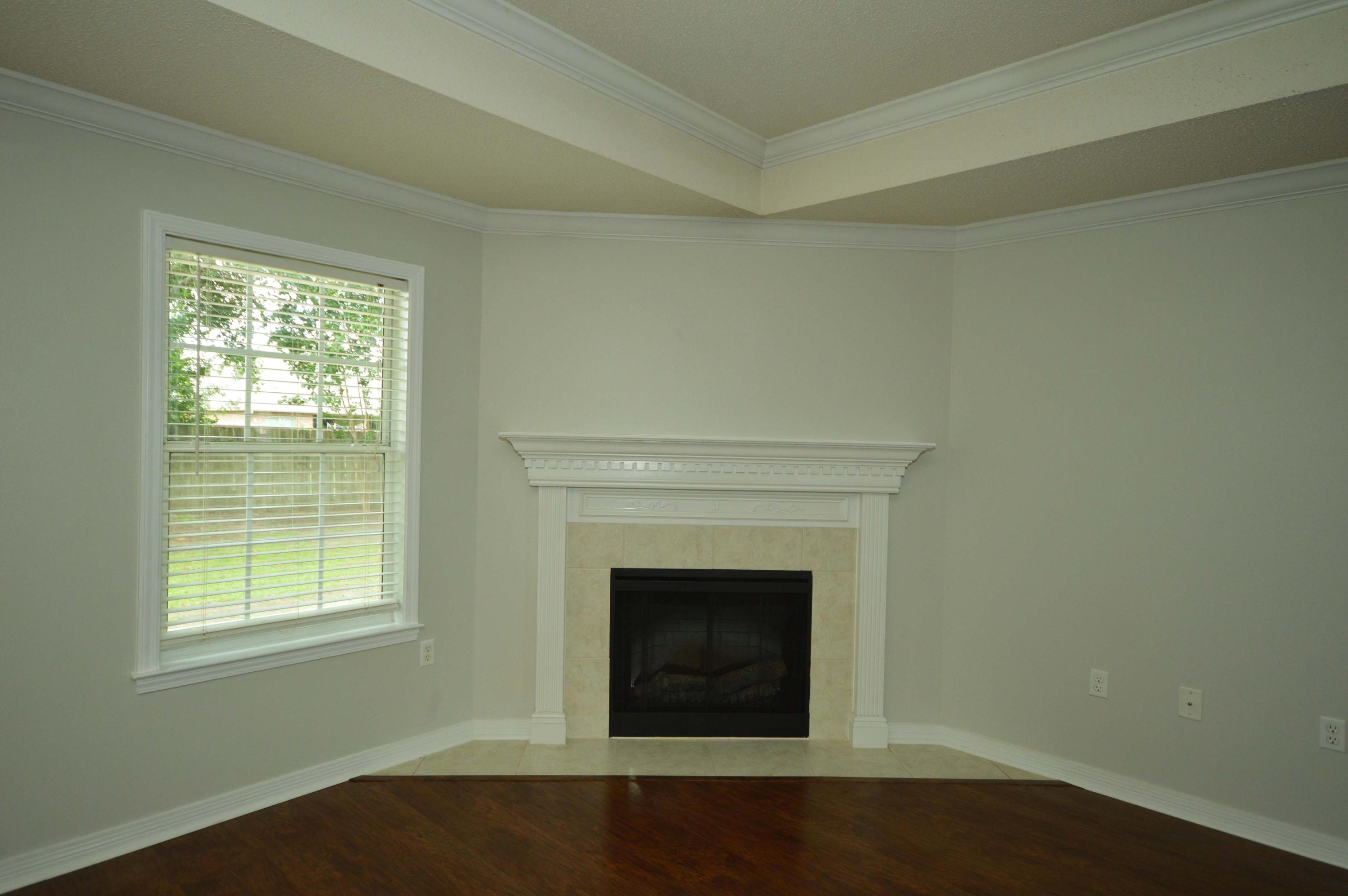 OLD BETHEL ESTATES PH I - Residential