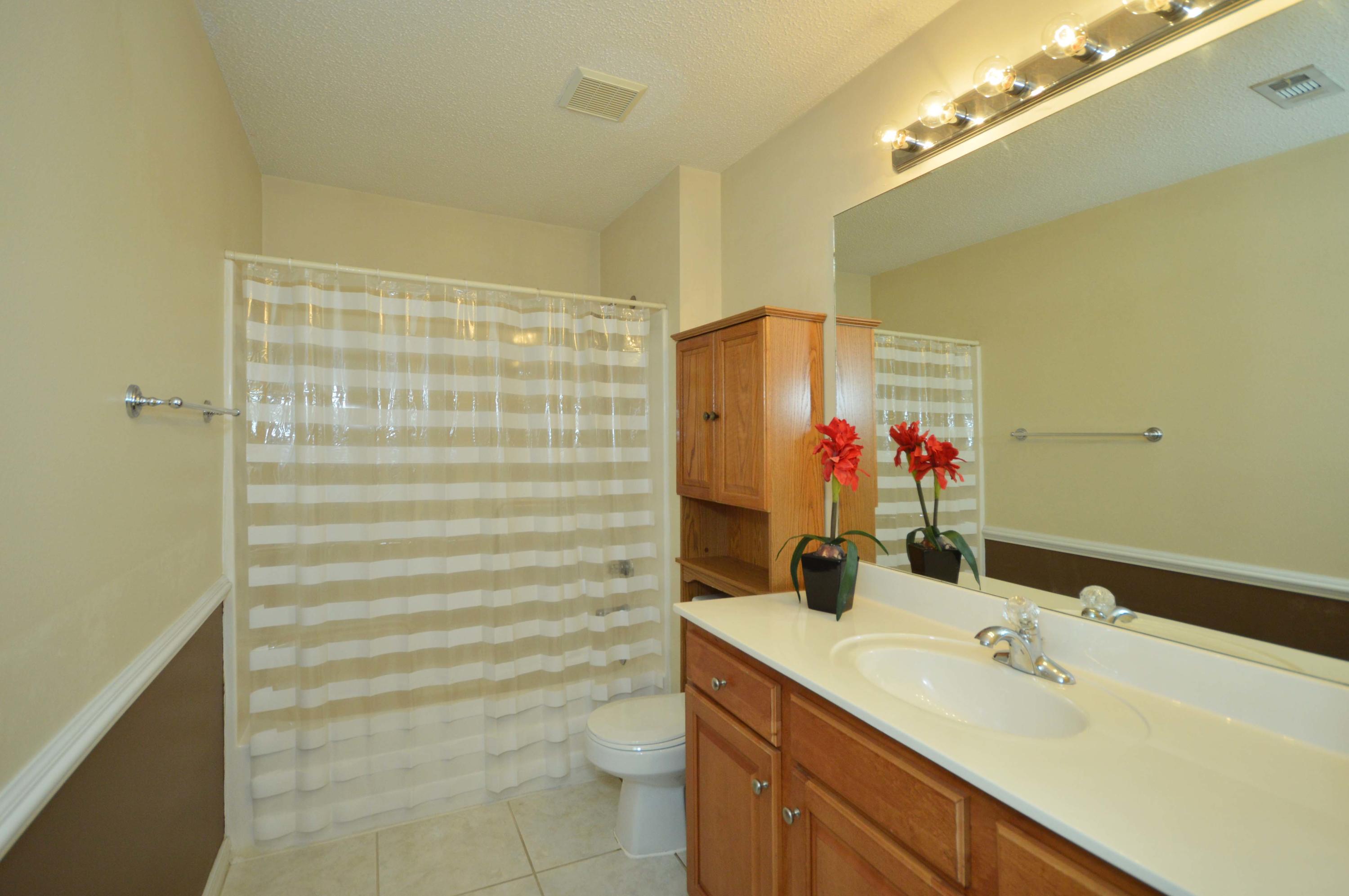 OLD BETHEL ESTATES PH I - Residential