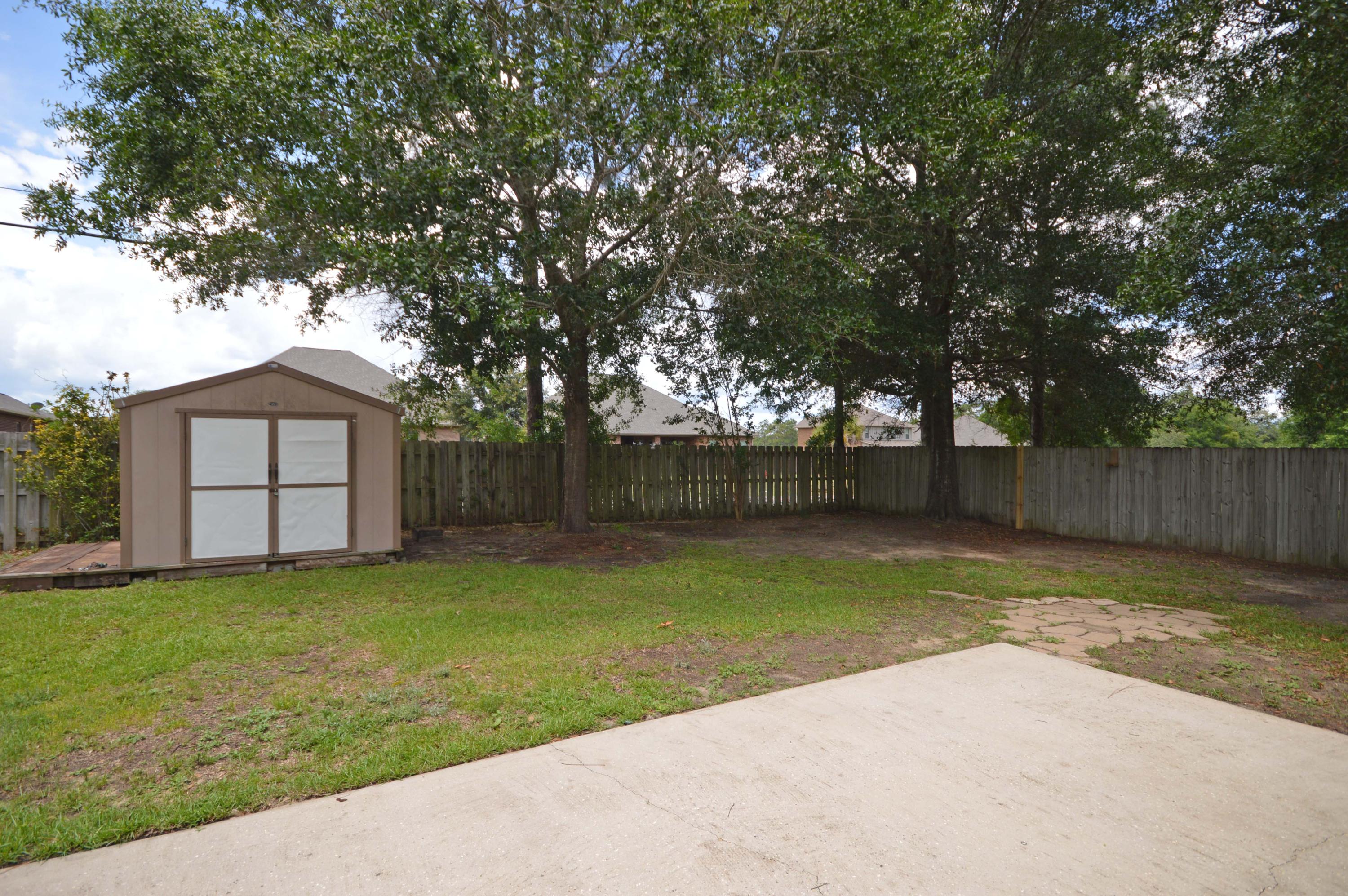 OLD BETHEL ESTATES PH I - Residential