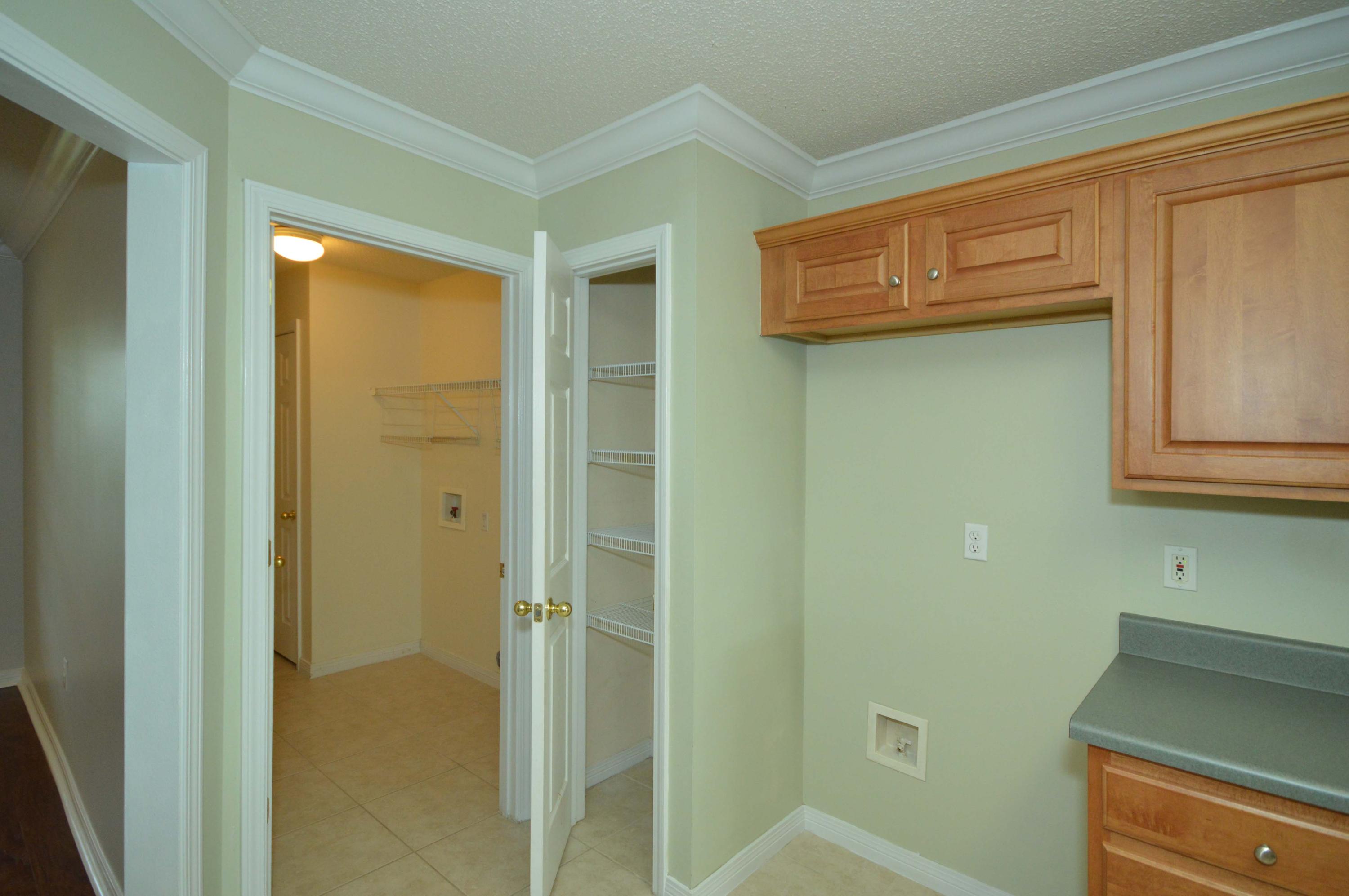 OLD BETHEL ESTATES PH I - Residential