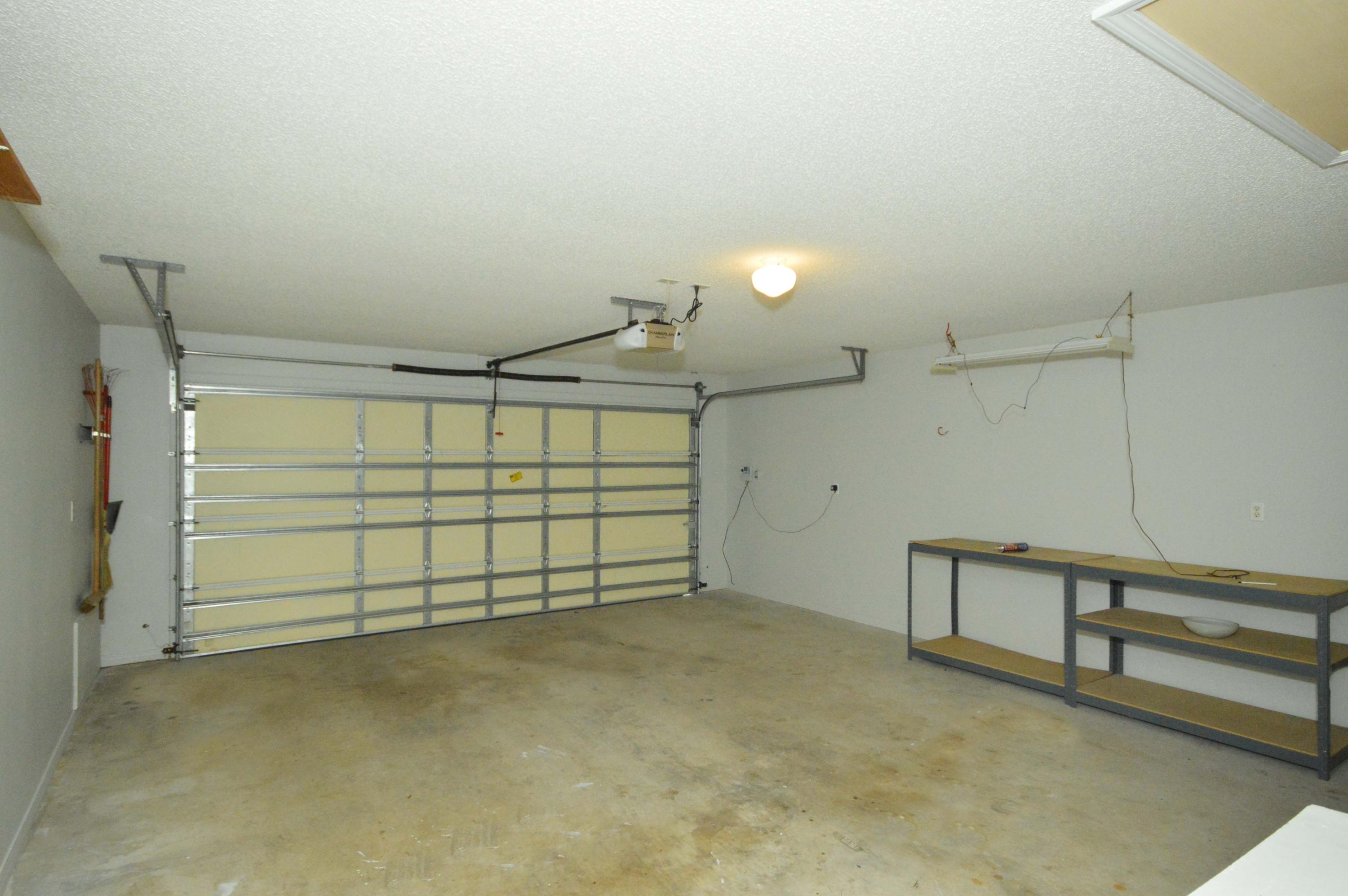 OLD BETHEL ESTATES PH I - Residential