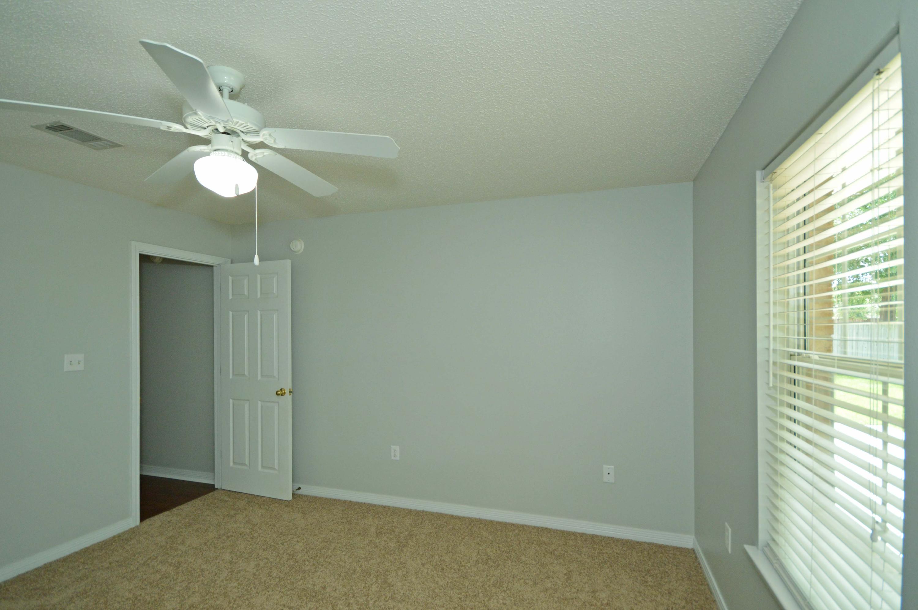 OLD BETHEL ESTATES PH I - Residential