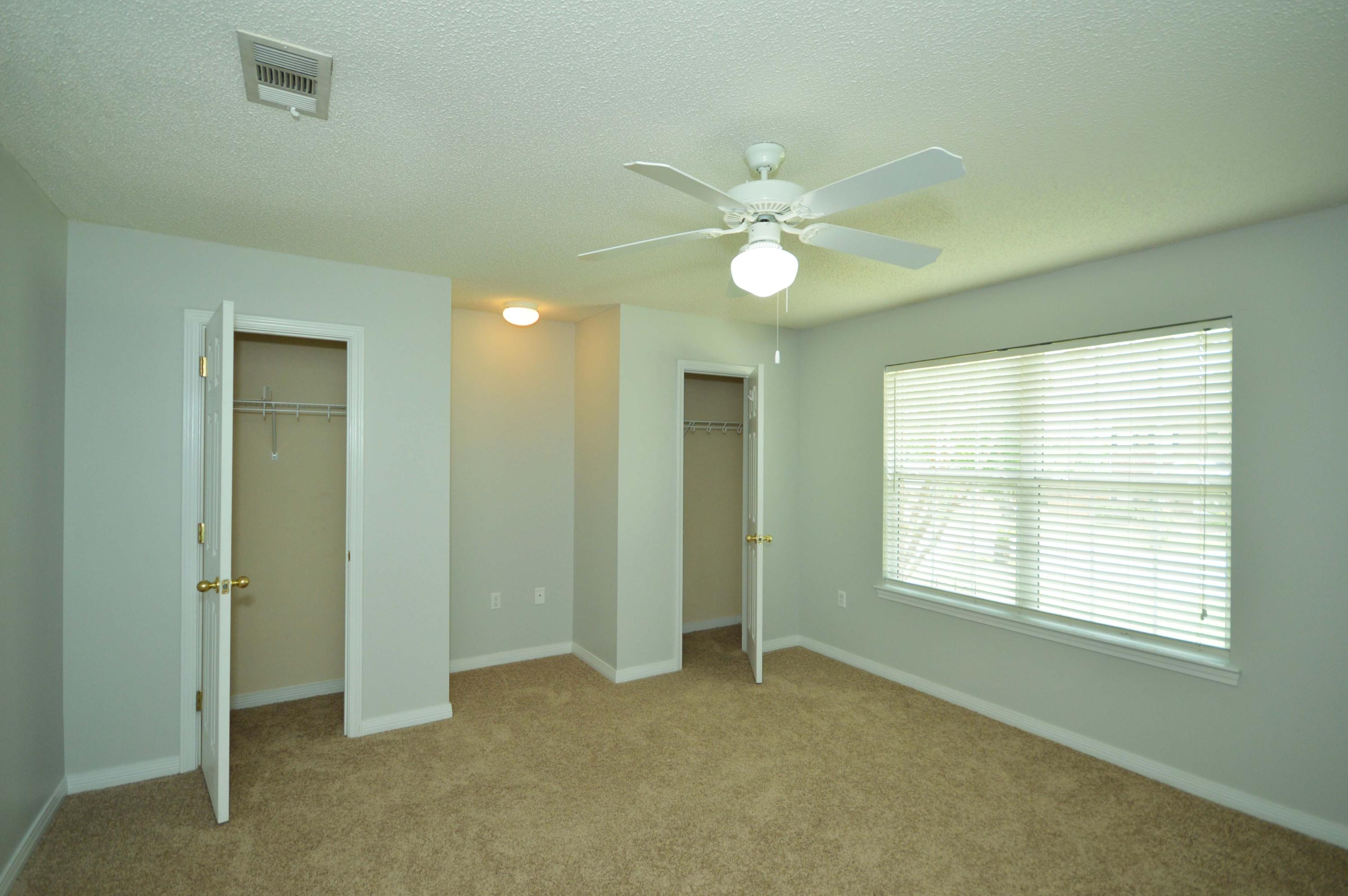 OLD BETHEL ESTATES PH I - Residential