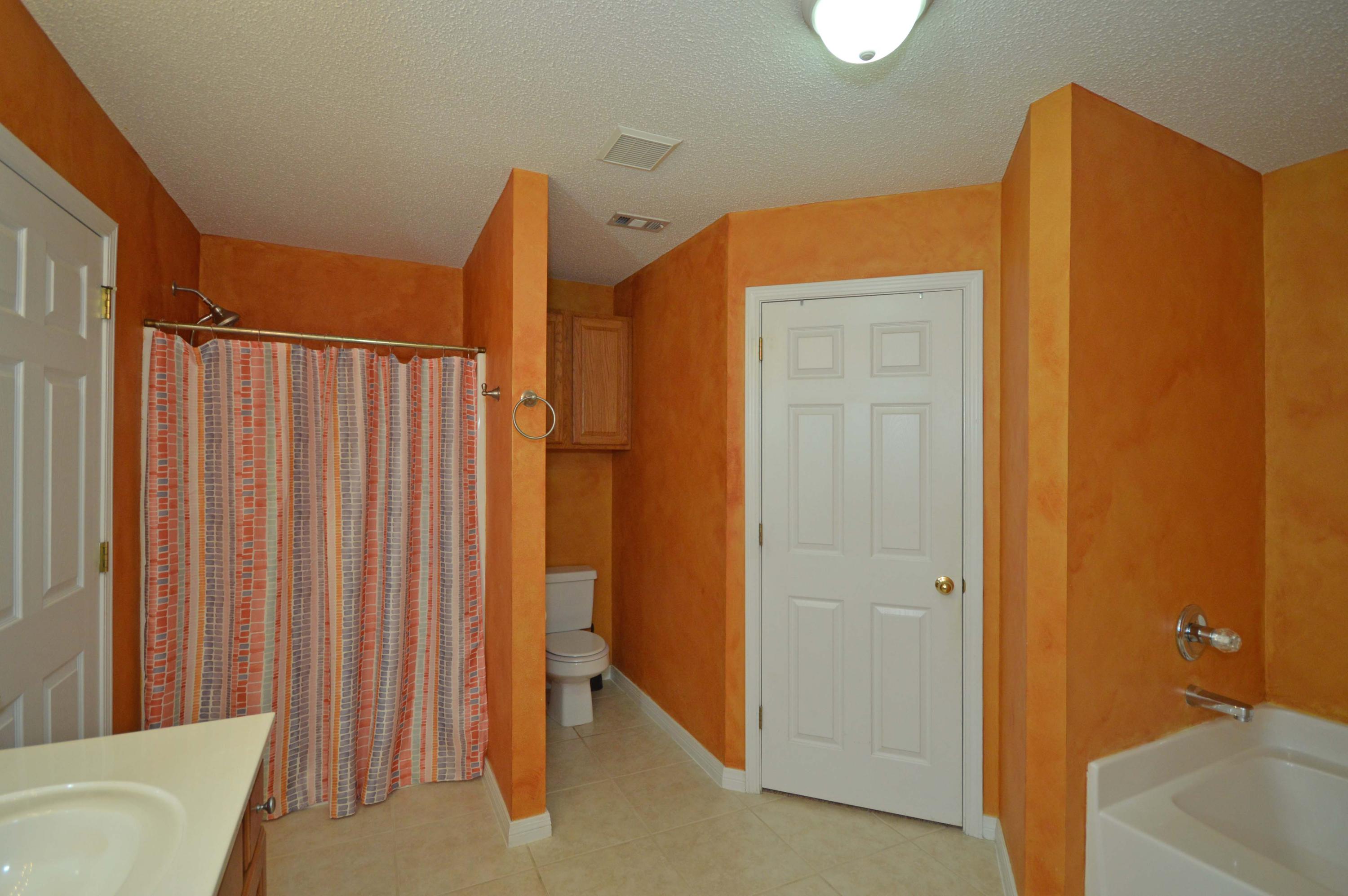 OLD BETHEL ESTATES PH I - Residential