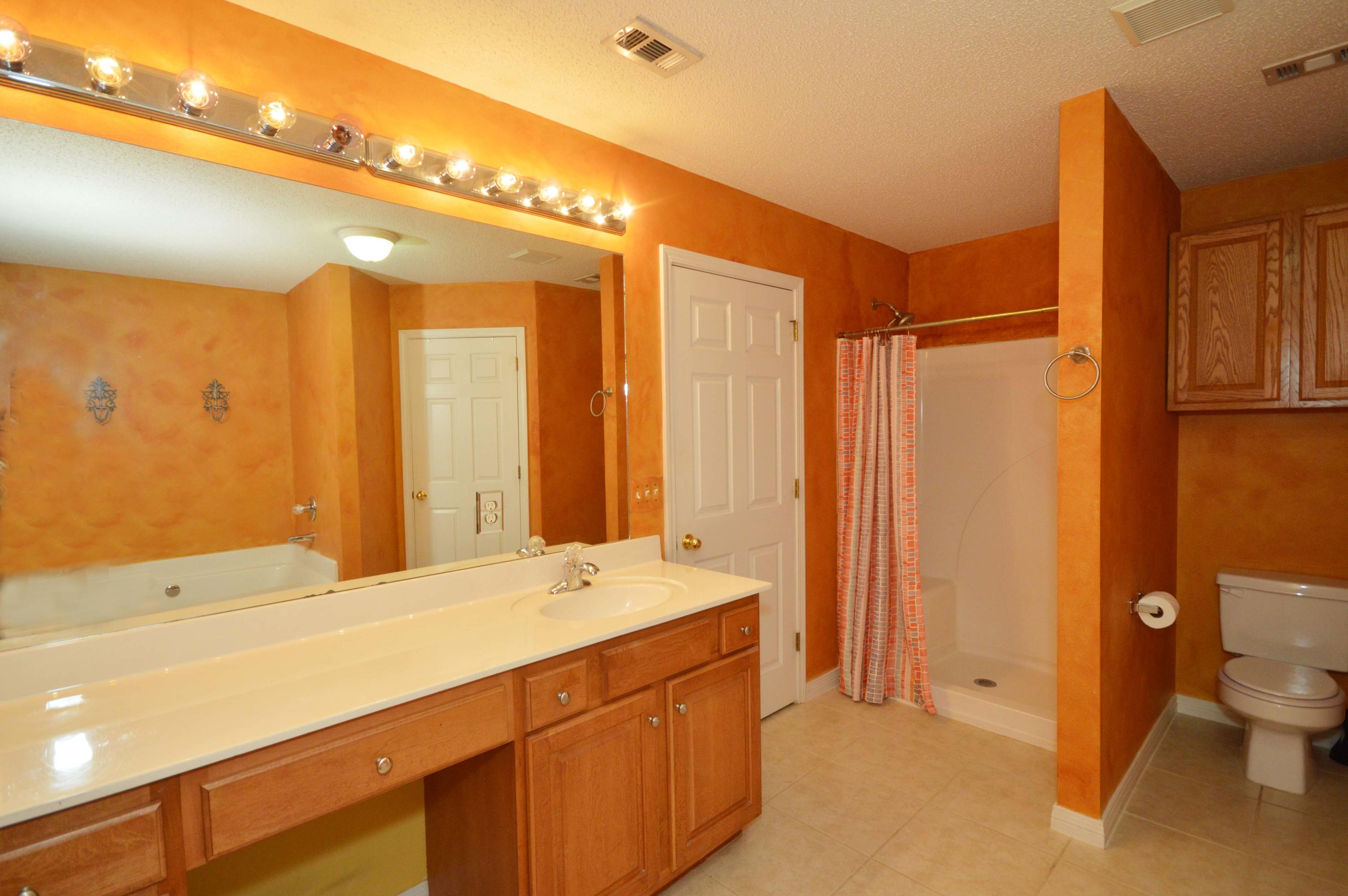 OLD BETHEL ESTATES PH I - Residential