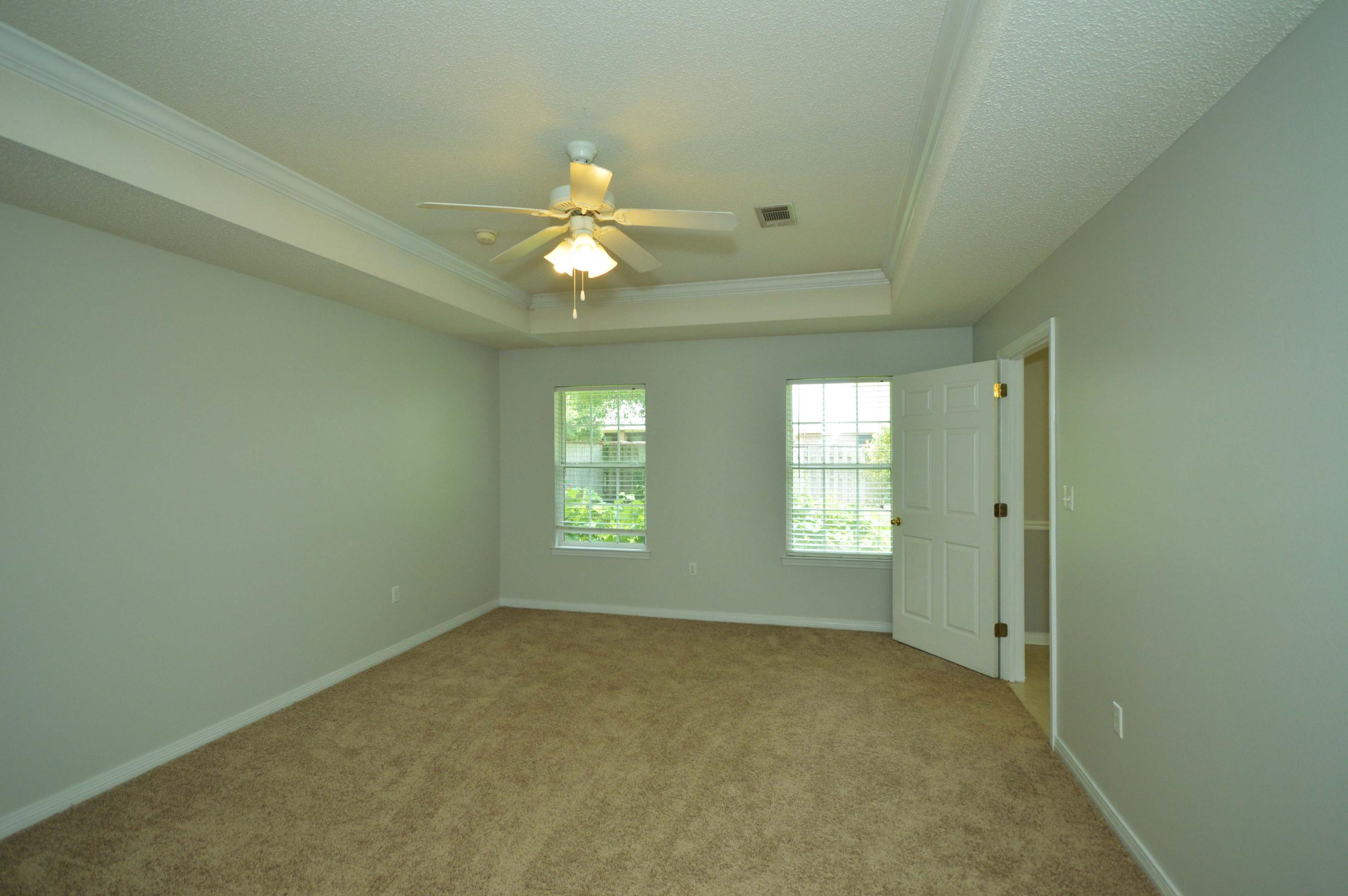 OLD BETHEL ESTATES PH I - Residential