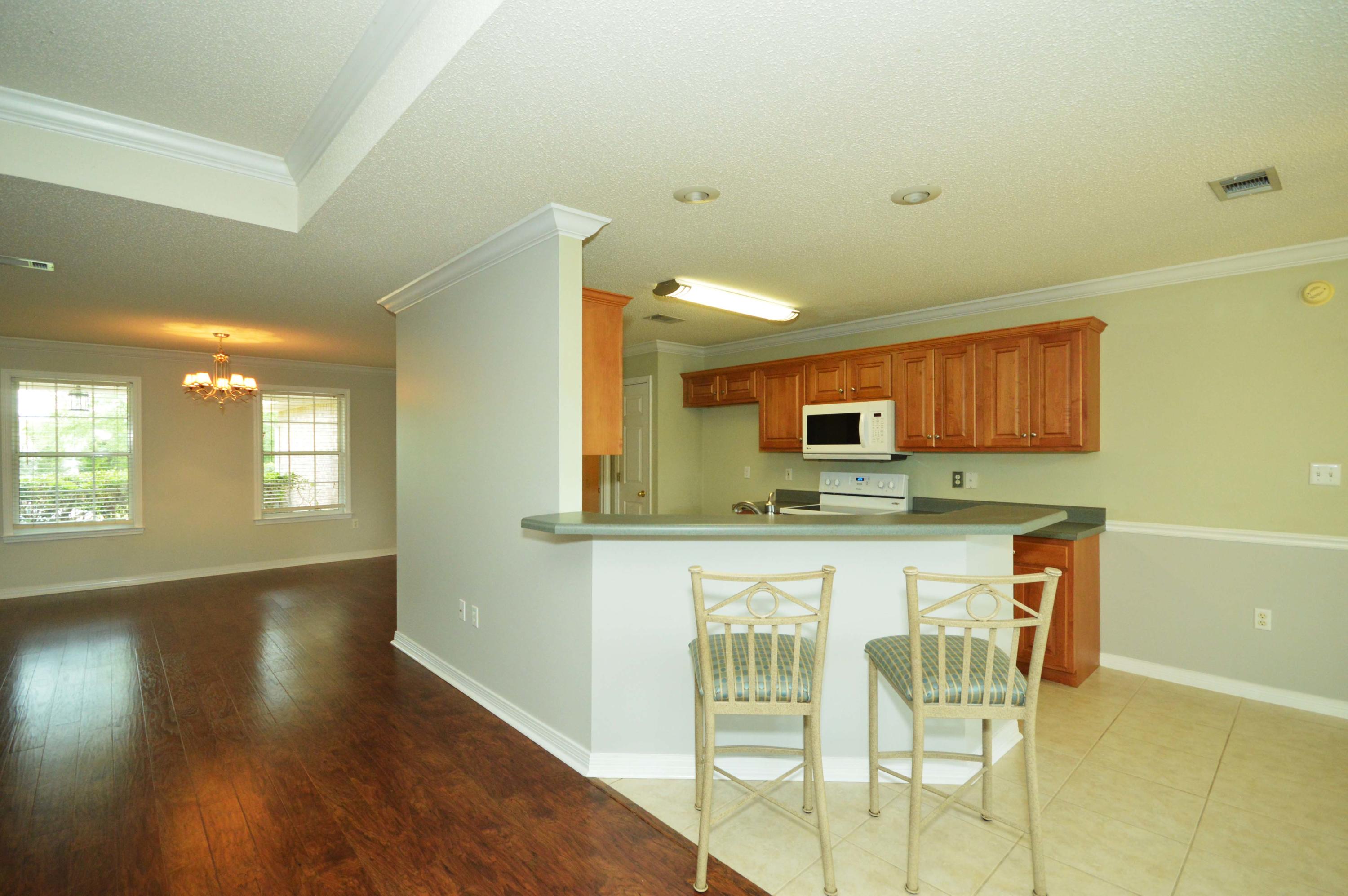 OLD BETHEL ESTATES PH I - Residential