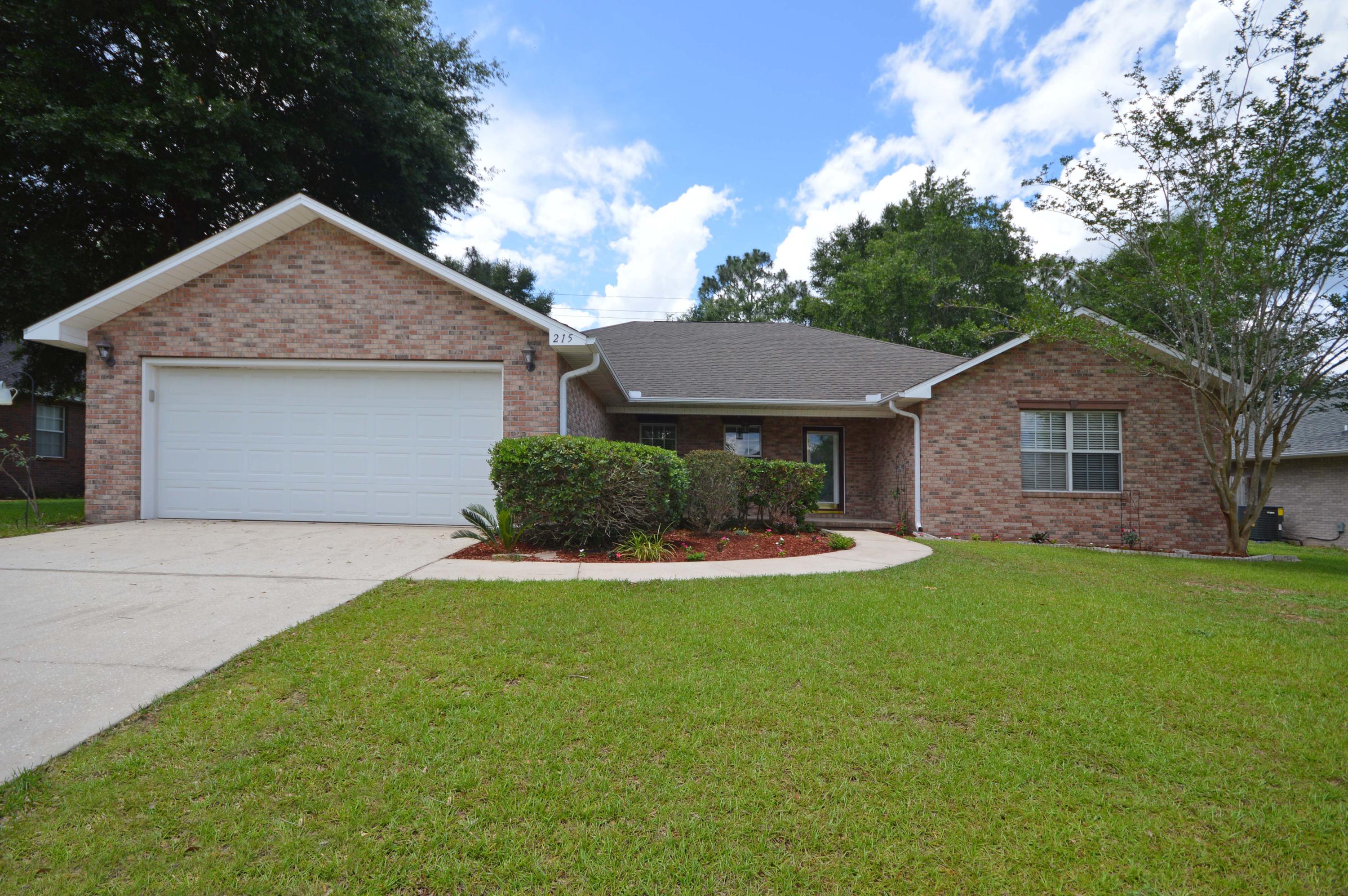 OLD BETHEL ESTATES PH I - Residential