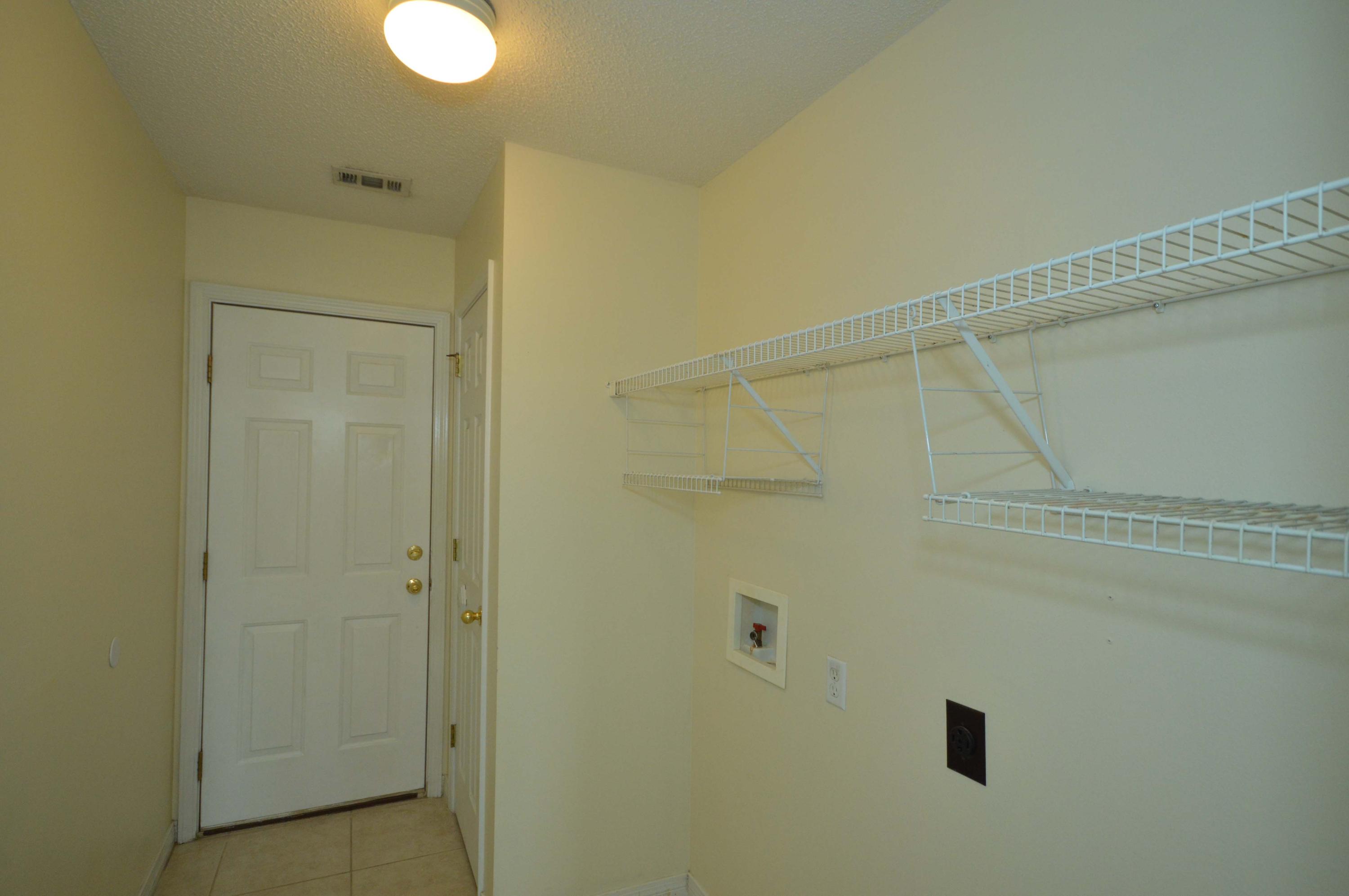 OLD BETHEL ESTATES PH I - Residential