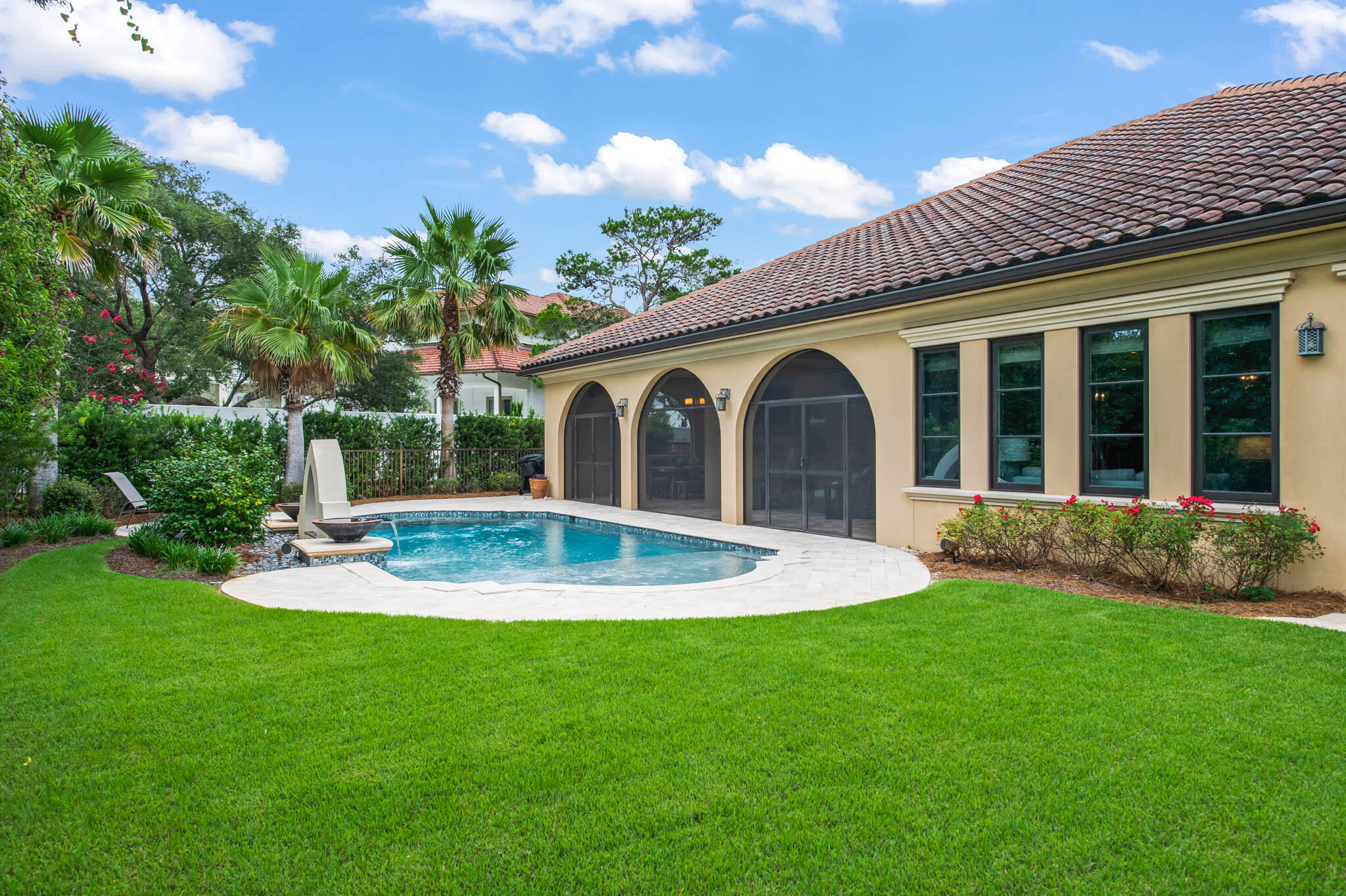 Bellamar at Gulf Place - Residential