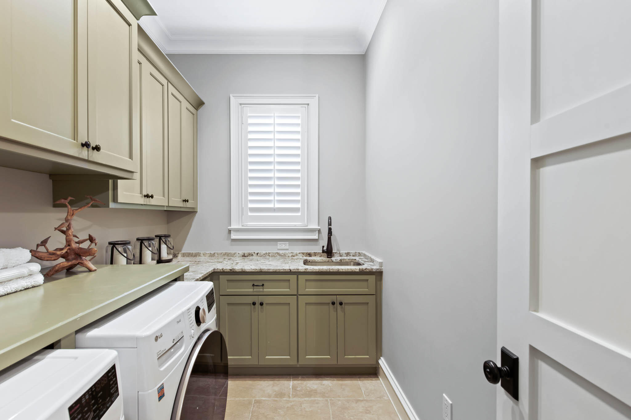 Bellamar at Gulf Place - Residential