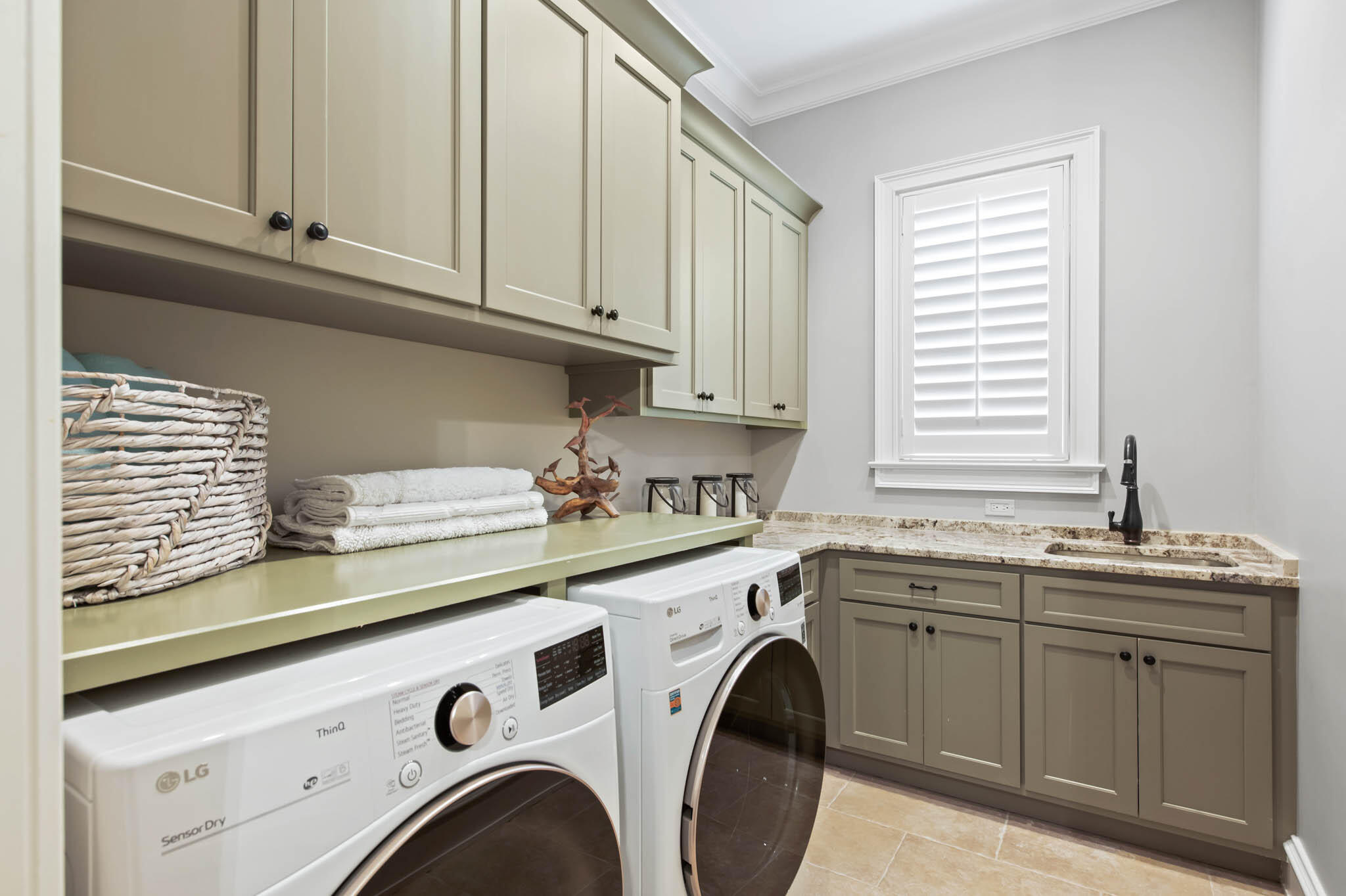 Bellamar at Gulf Place - Residential