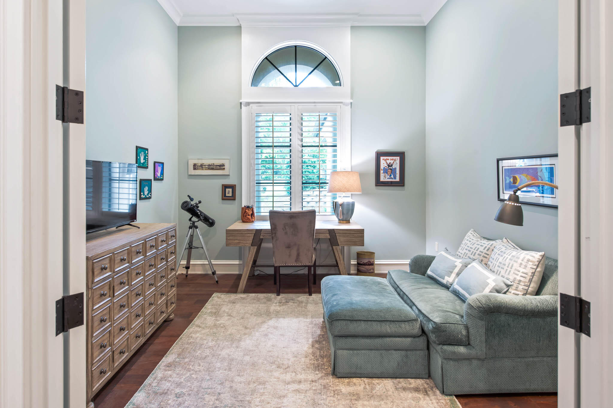 Bellamar at Gulf Place - Residential