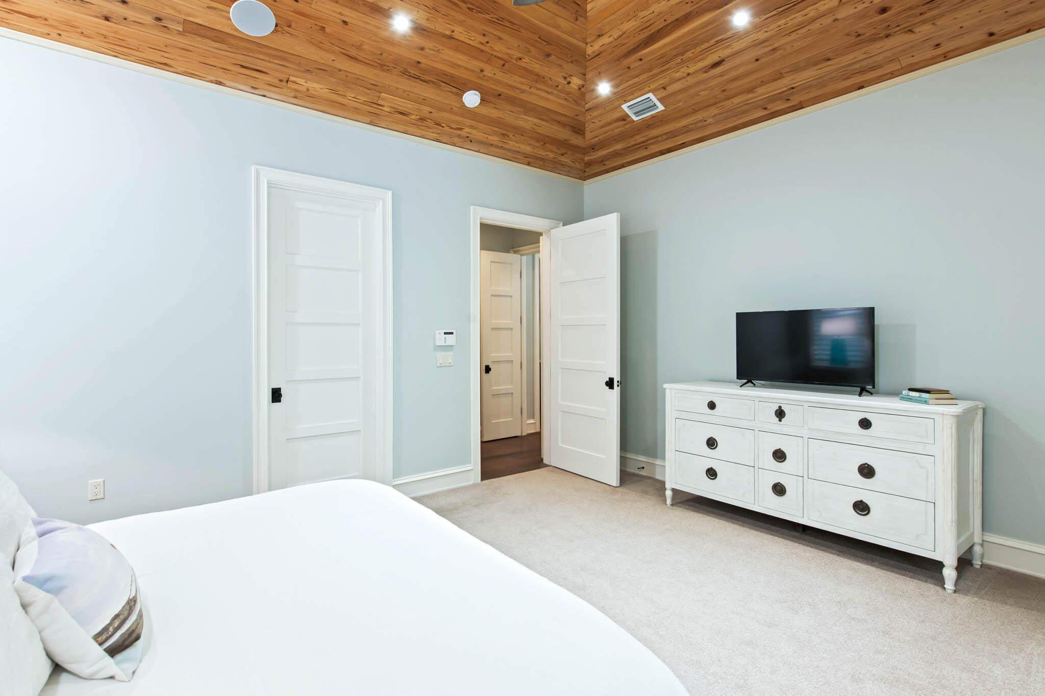 Bellamar at Gulf Place - Residential