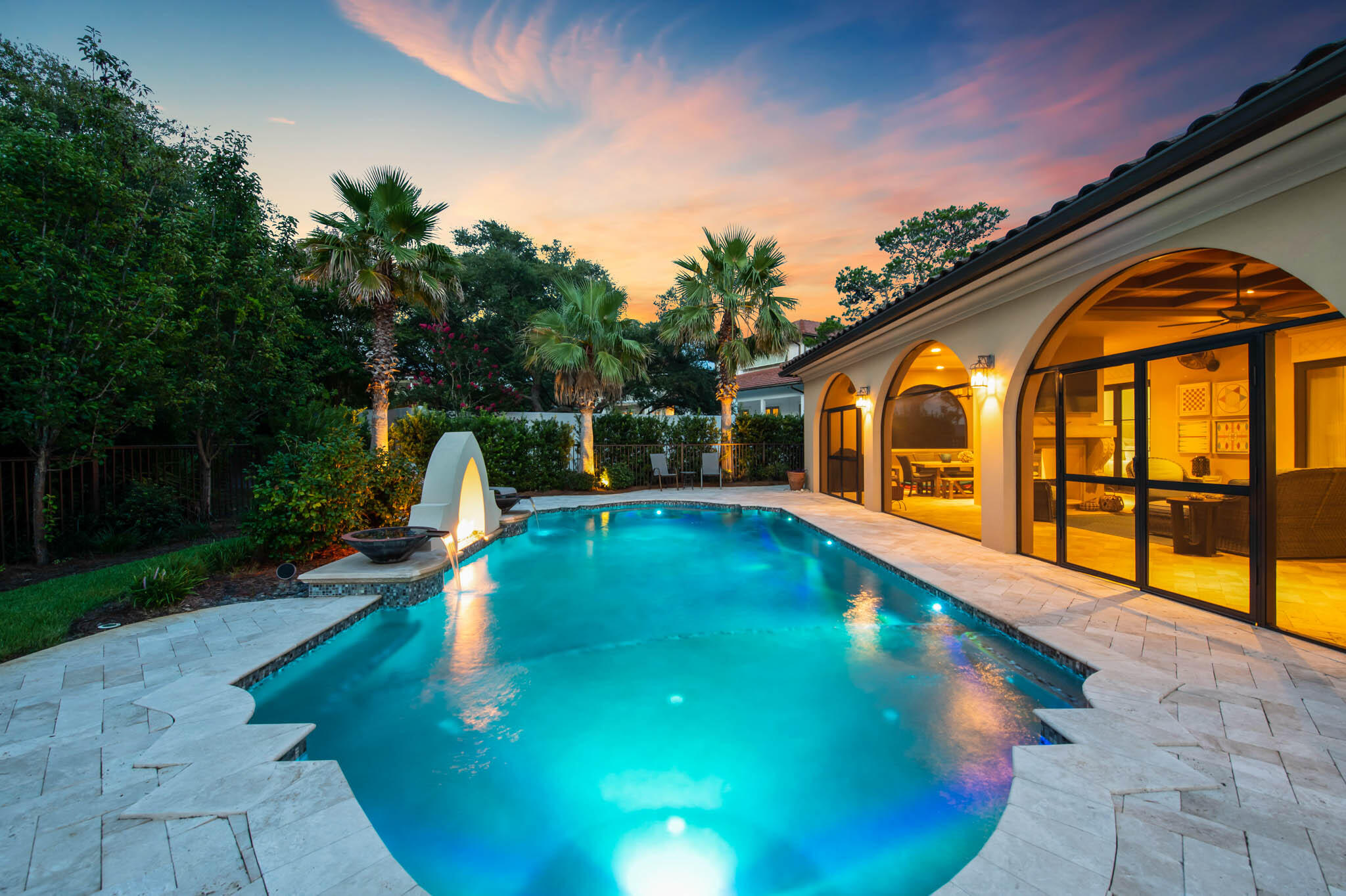 Bellamar at Gulf Place - Residential