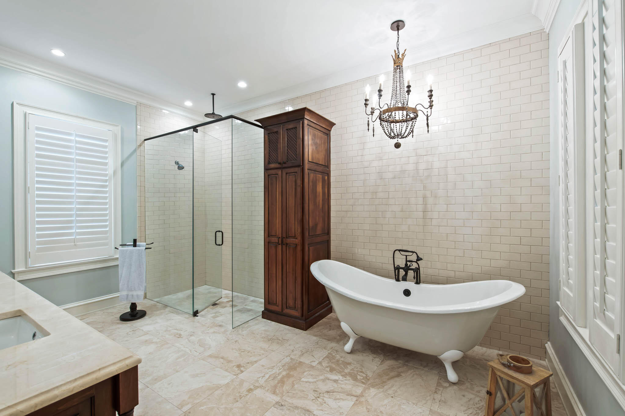 Bellamar at Gulf Place - Residential