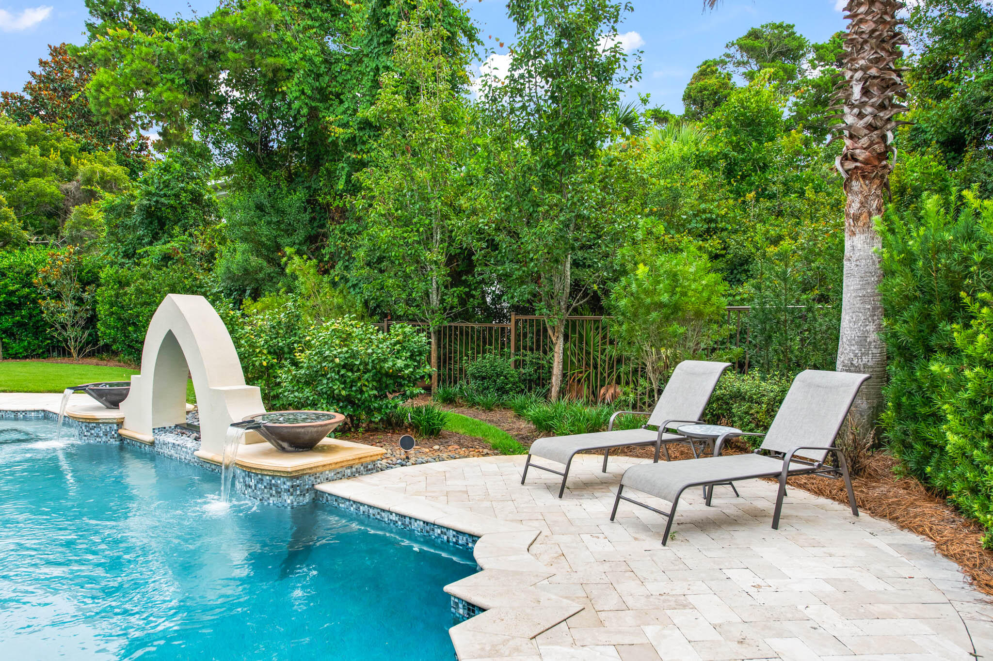 Bellamar at Gulf Place - Residential