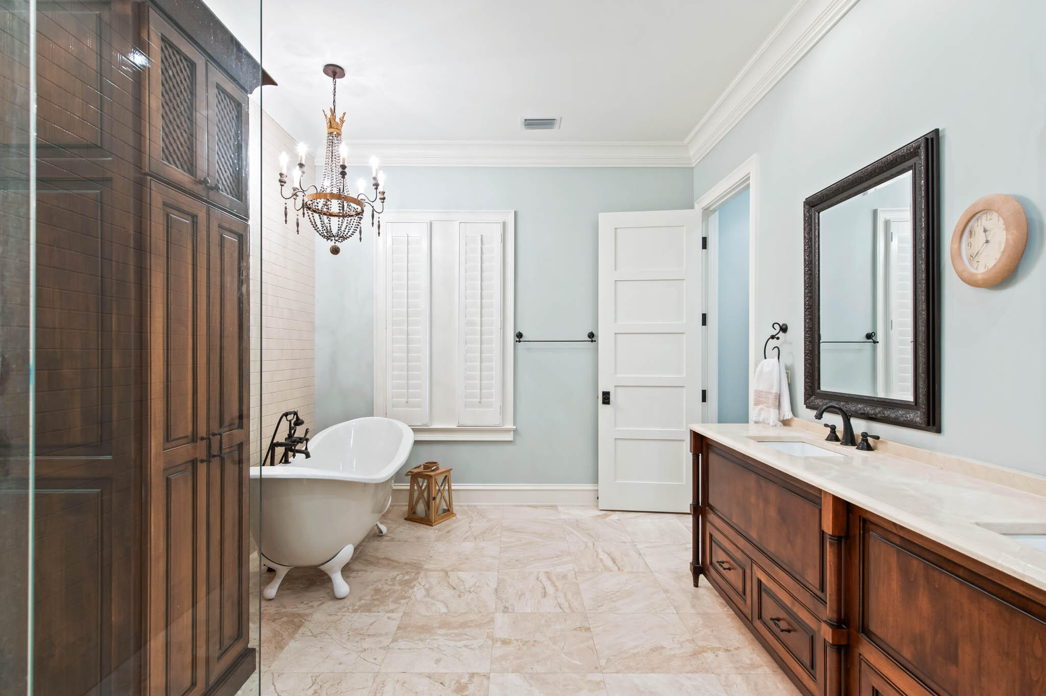 Bellamar at Gulf Place - Residential